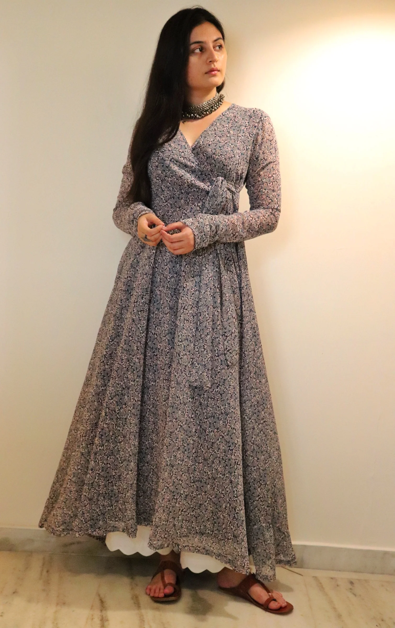 Kadambini Anghrakha - Image 2