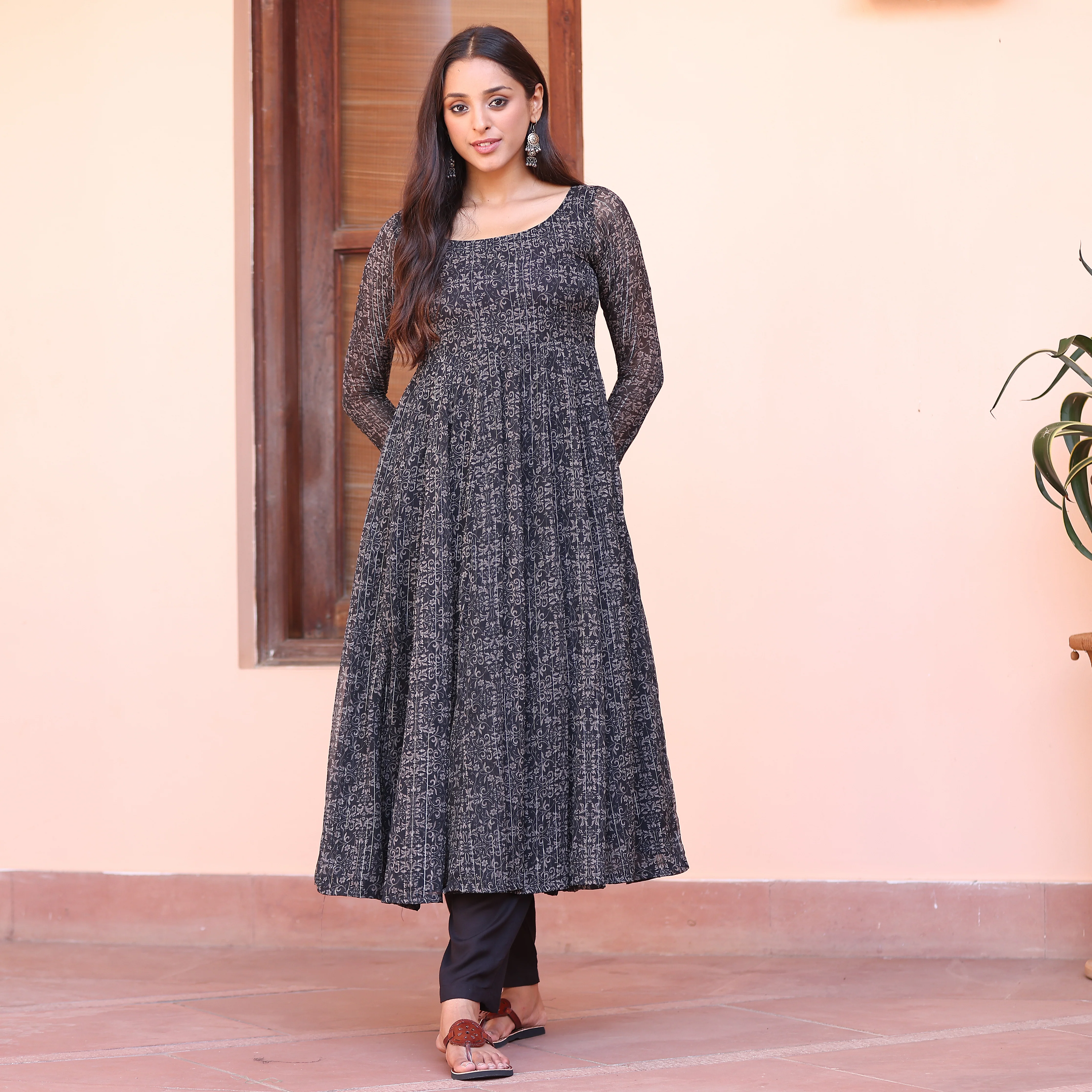 Kalina Kameez - Image 2