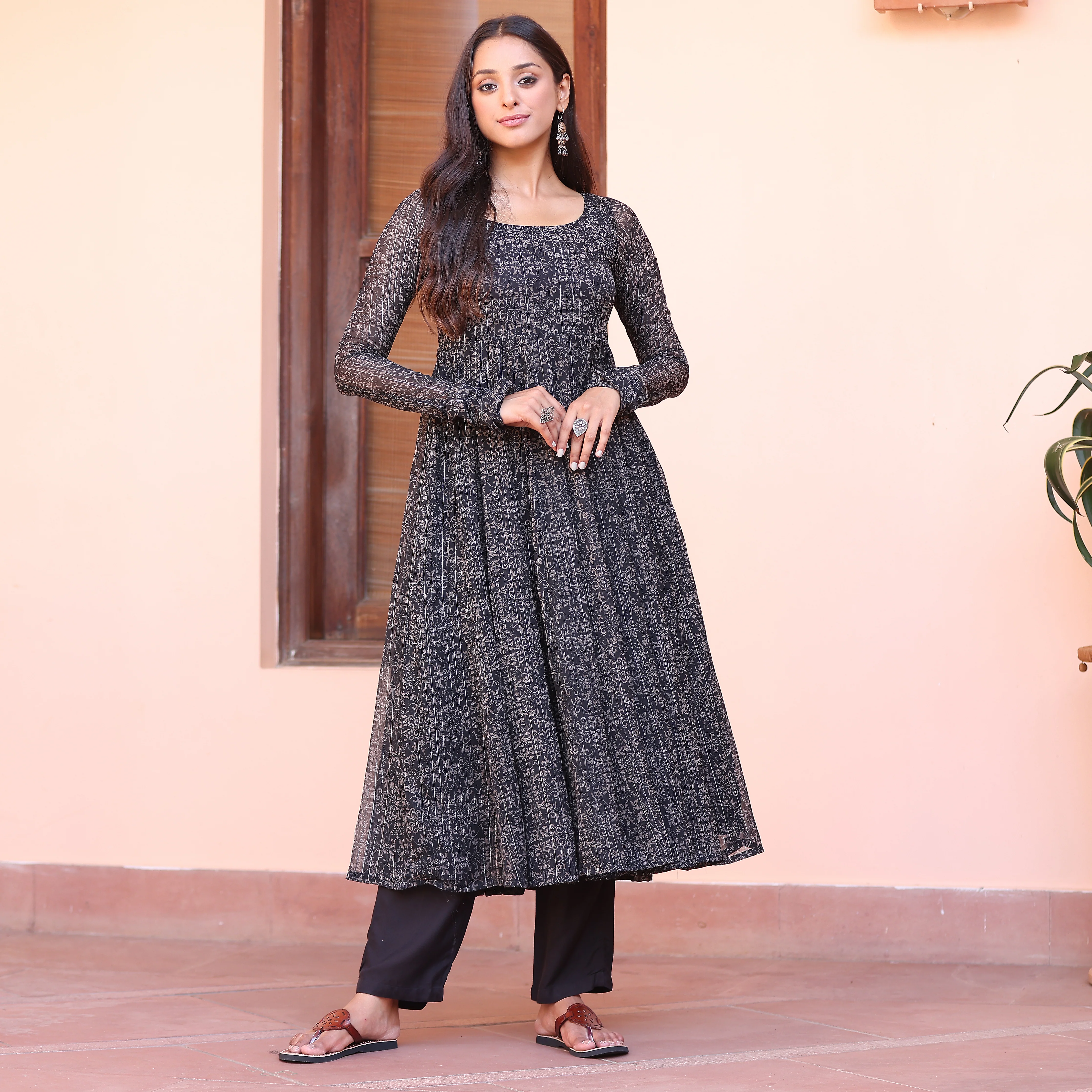 Kalina Kameez - Image 4