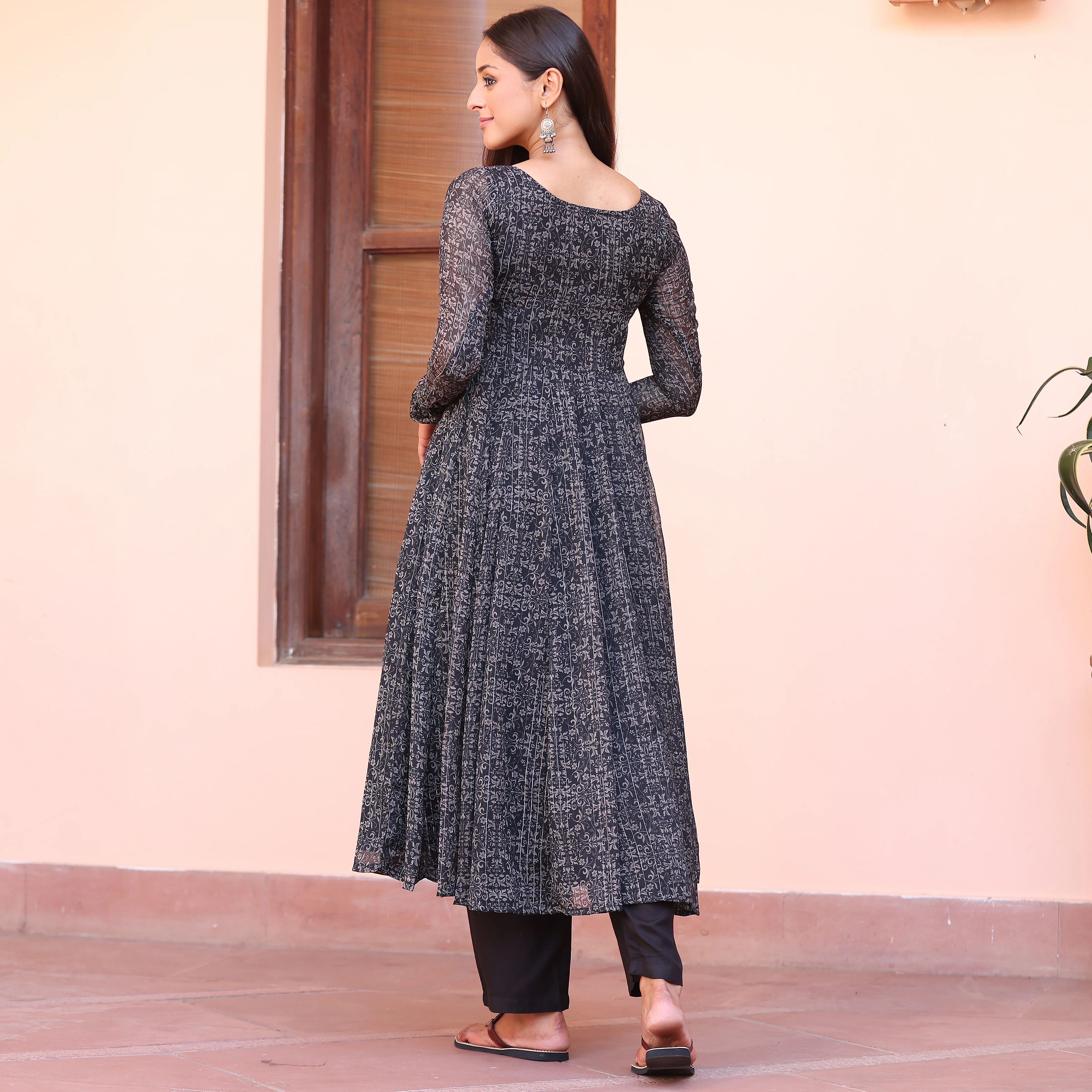 Kalina Kameez - Image 5