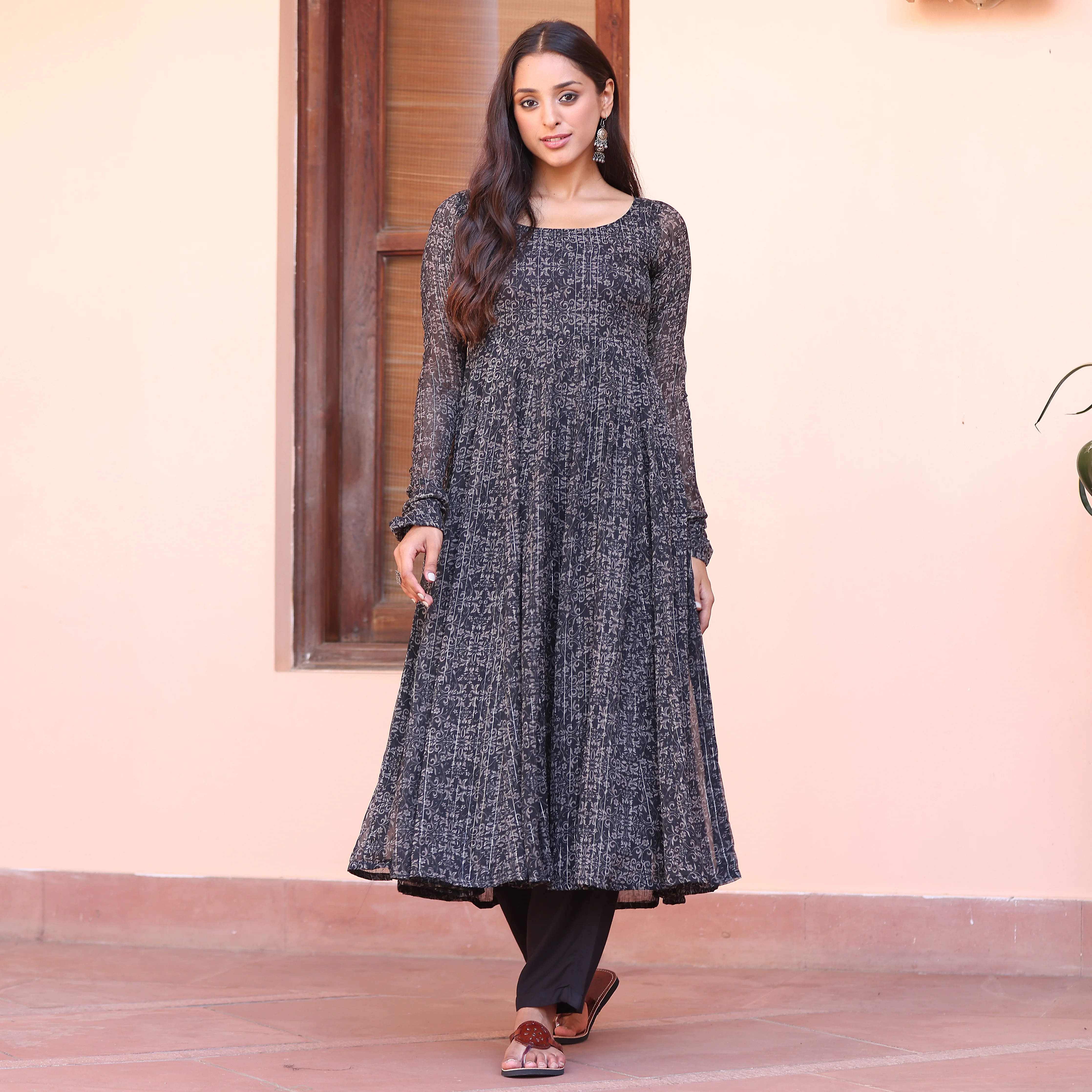 Kalina Kameez - Image 6