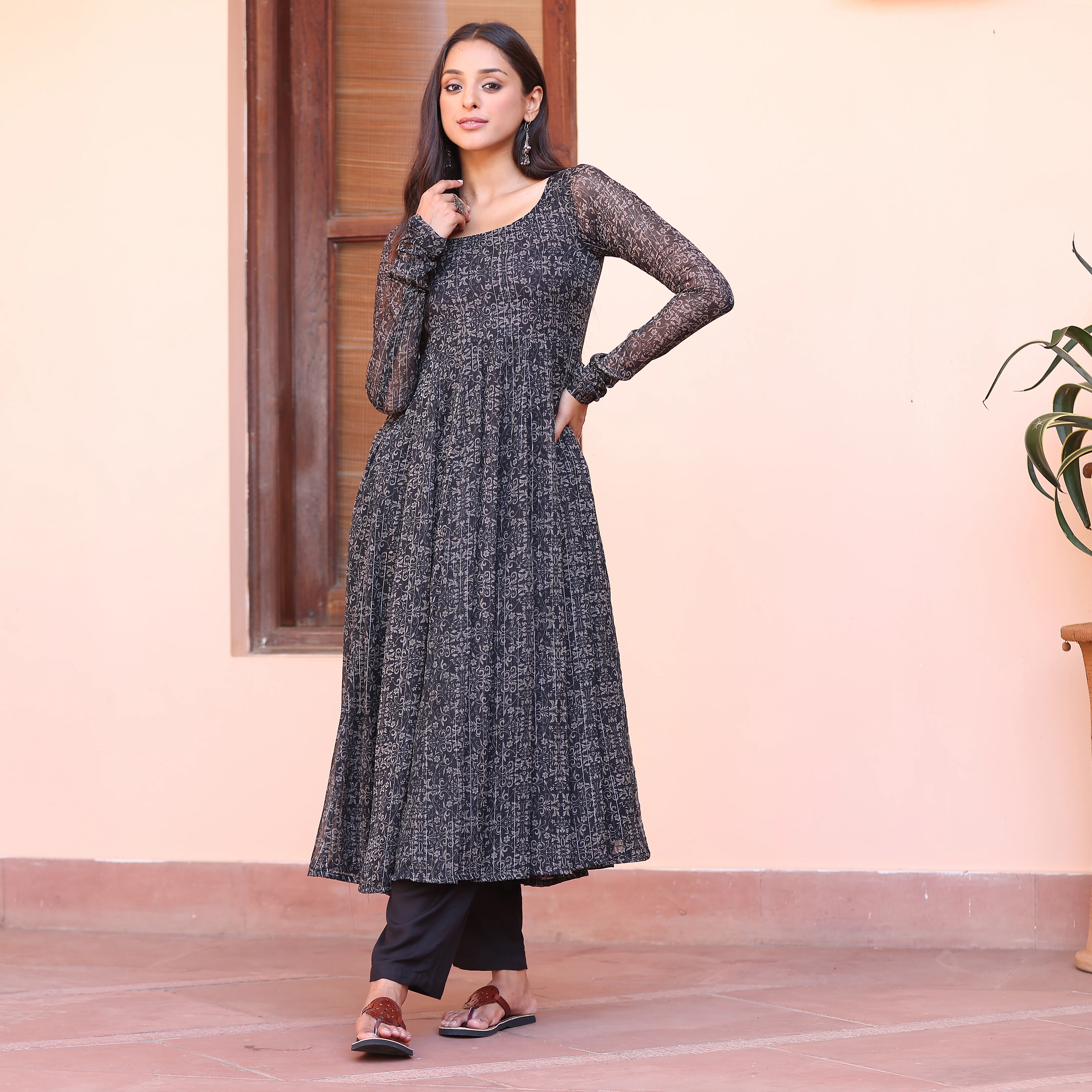 Kalina Kameez - Image 7