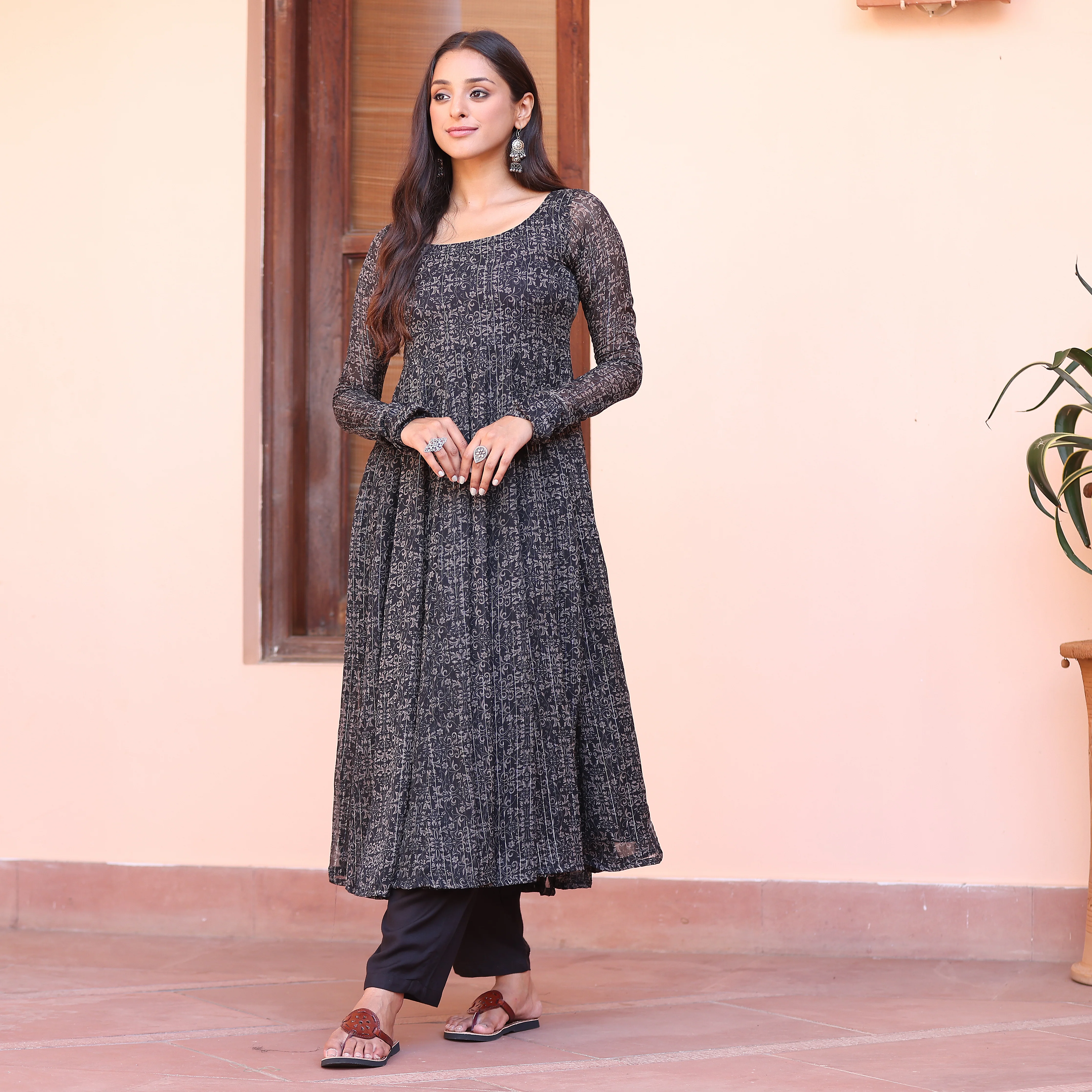 Kalina Kameez - Image 8