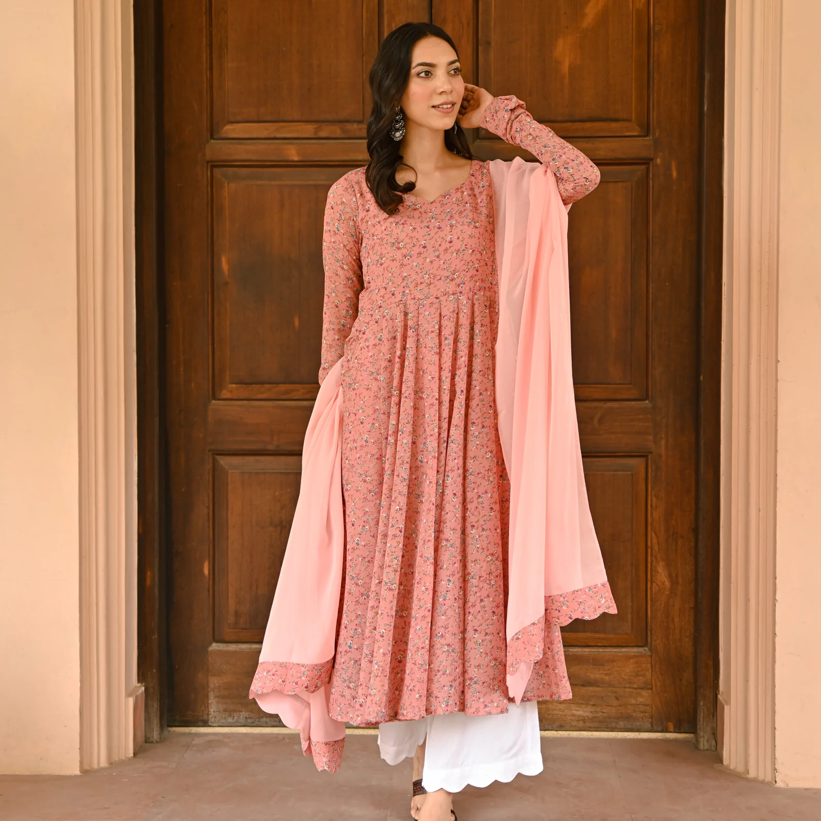 Kamisha set - Image 2