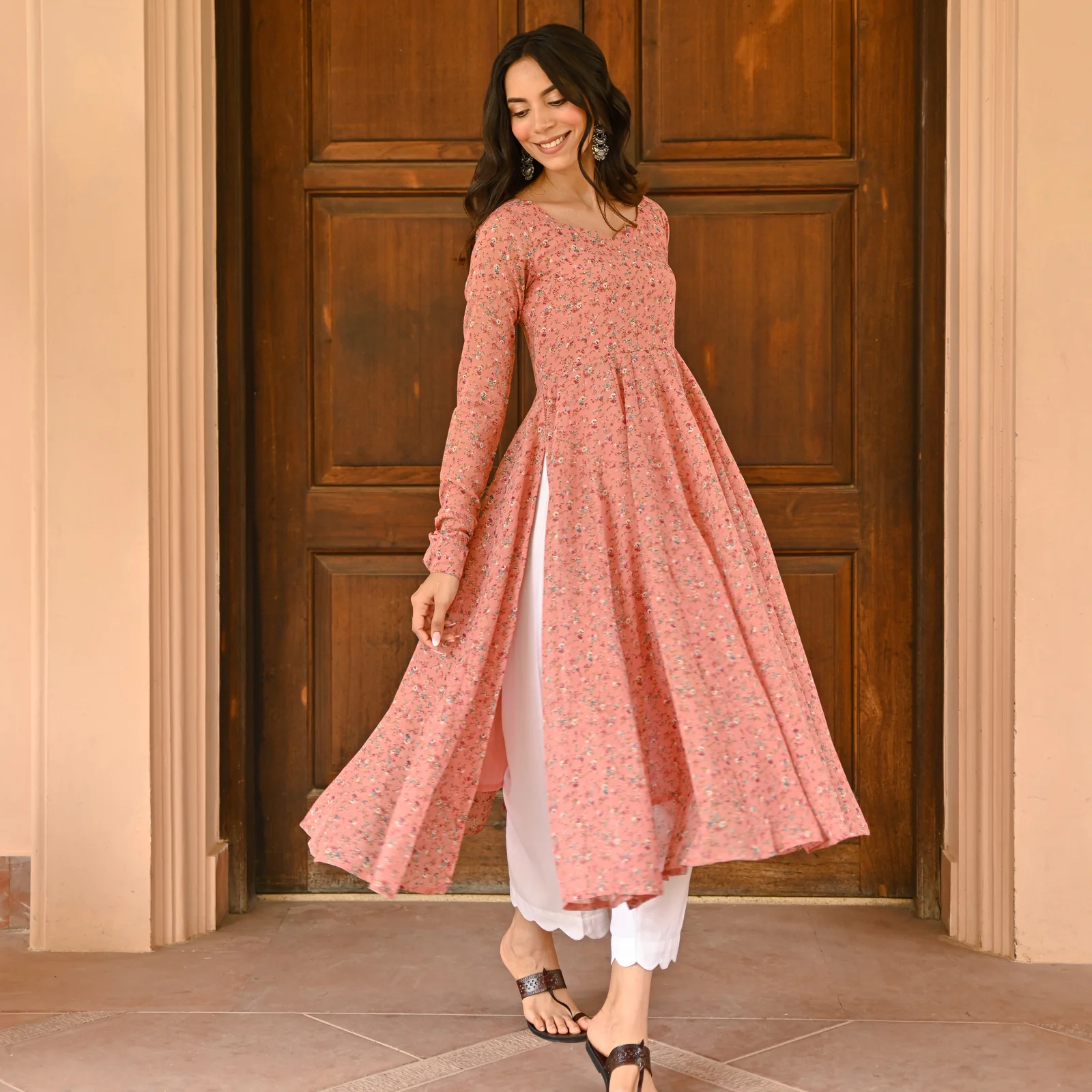 Kamisha set - Image 3