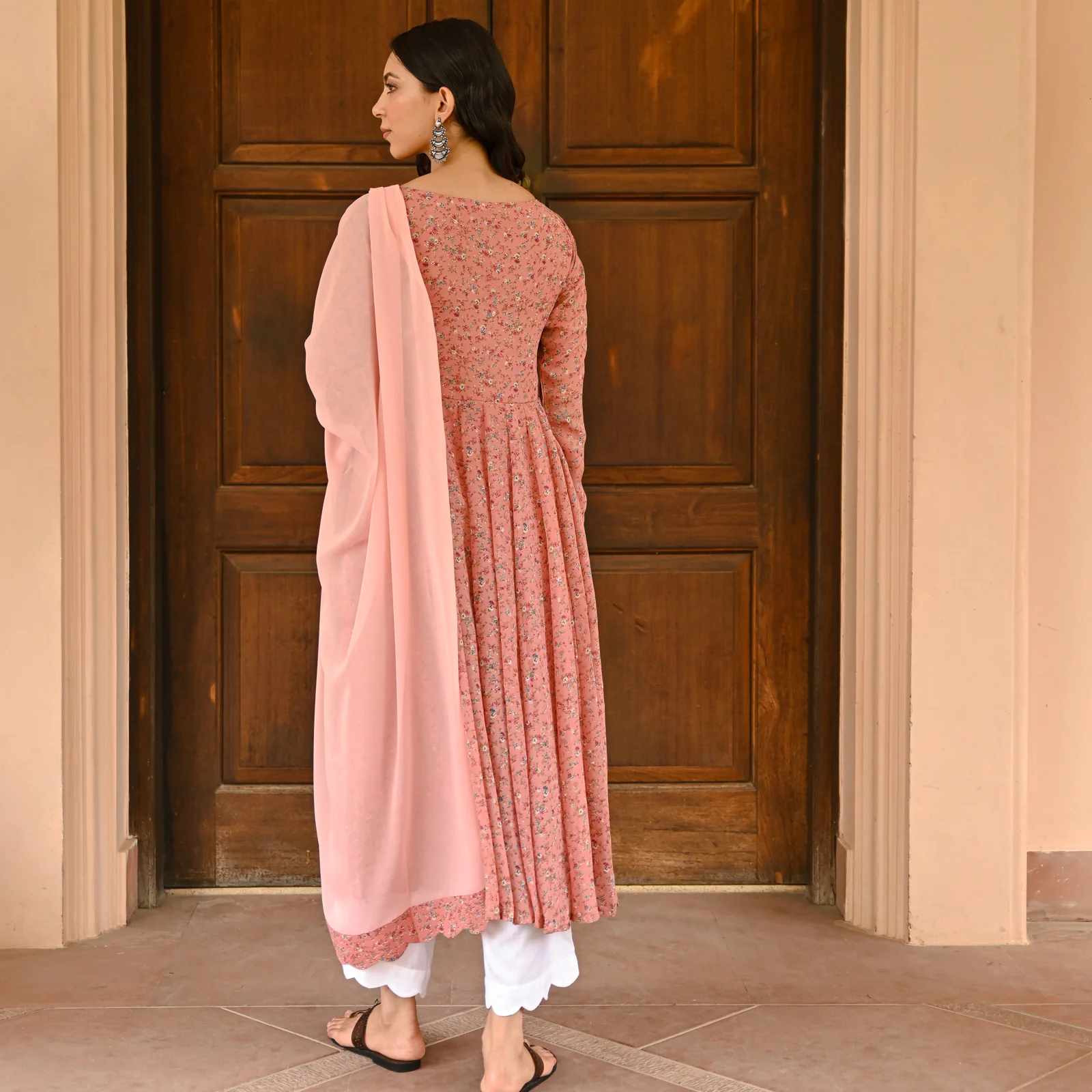 Kamisha set - Image 4