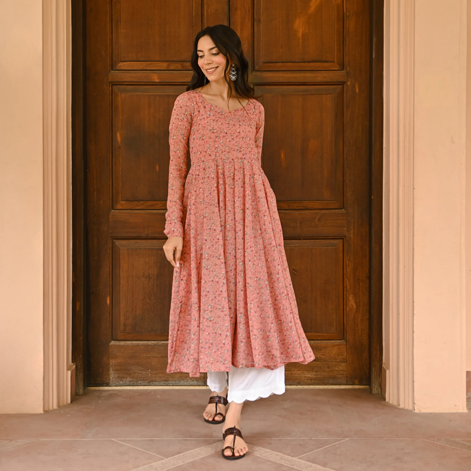 Kamisha set - Image 5