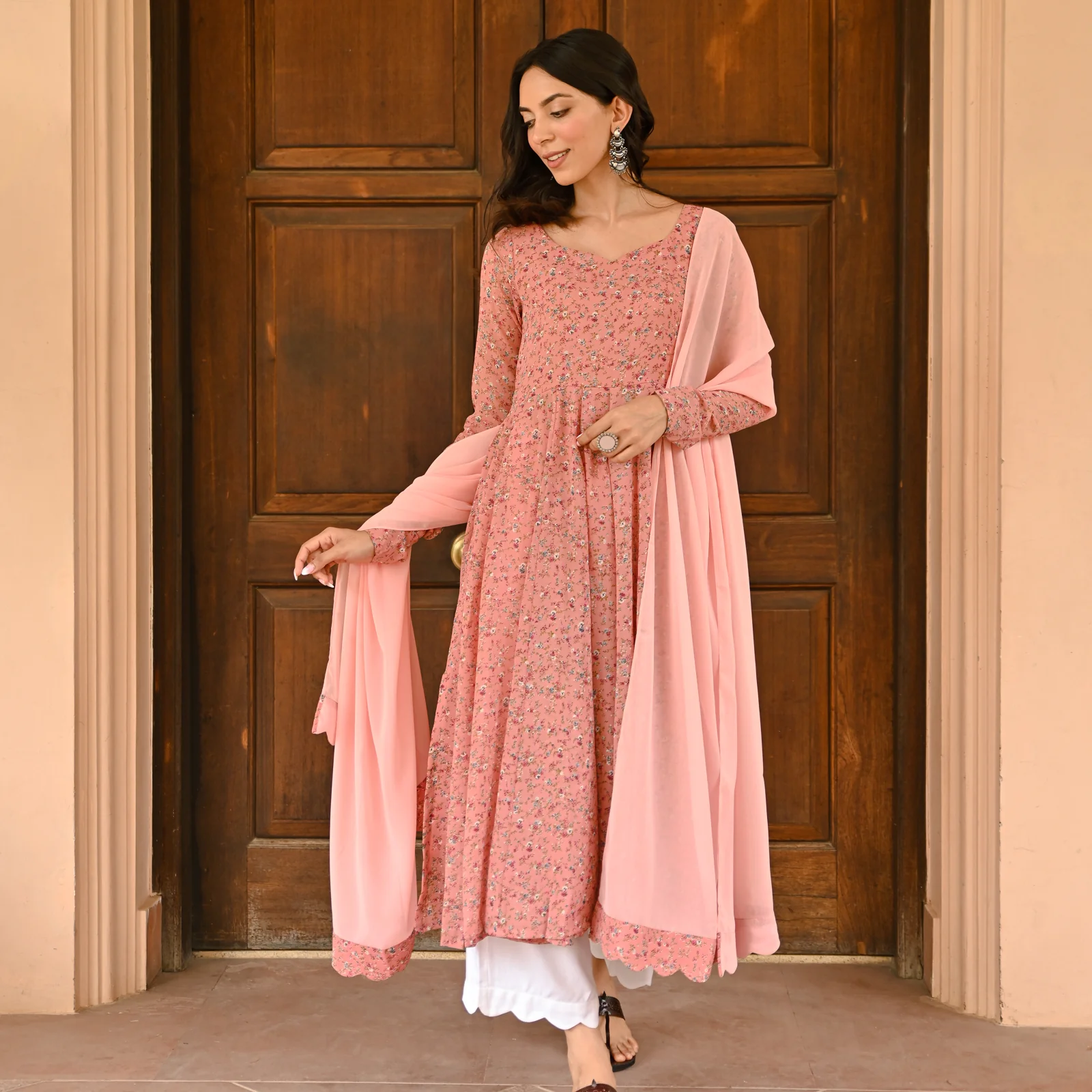 Kamisha set - Image 6