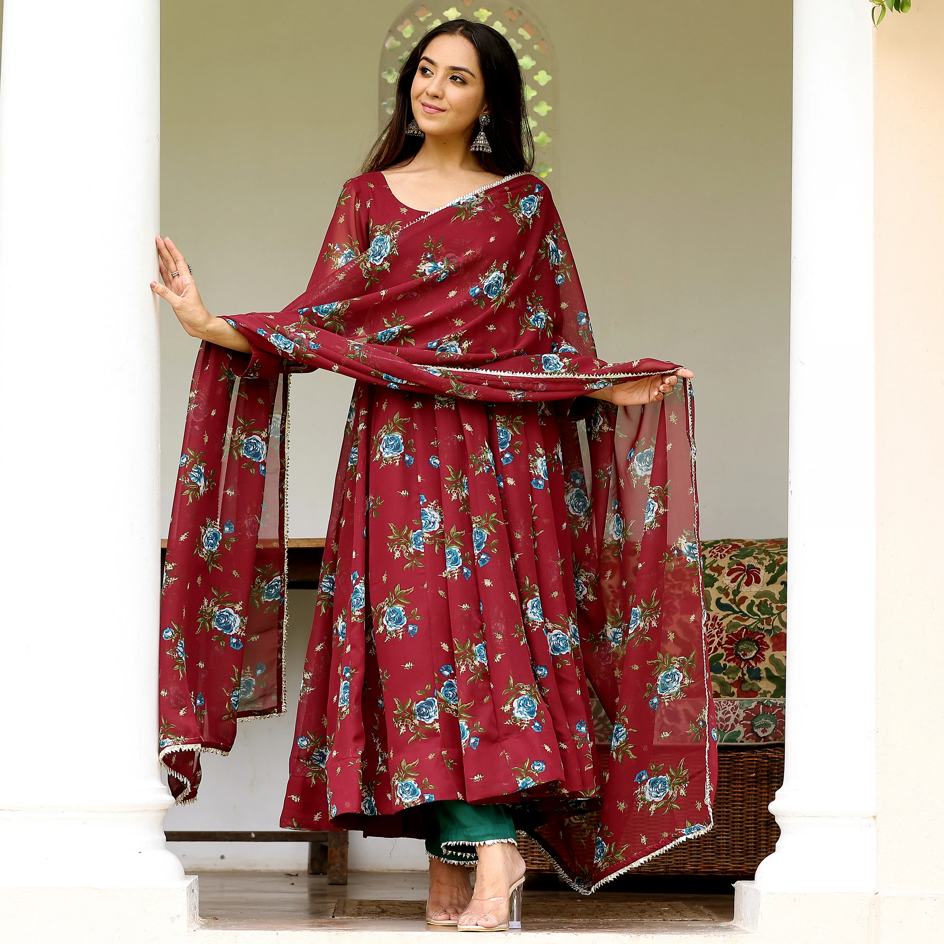 Karuna set - Image 5