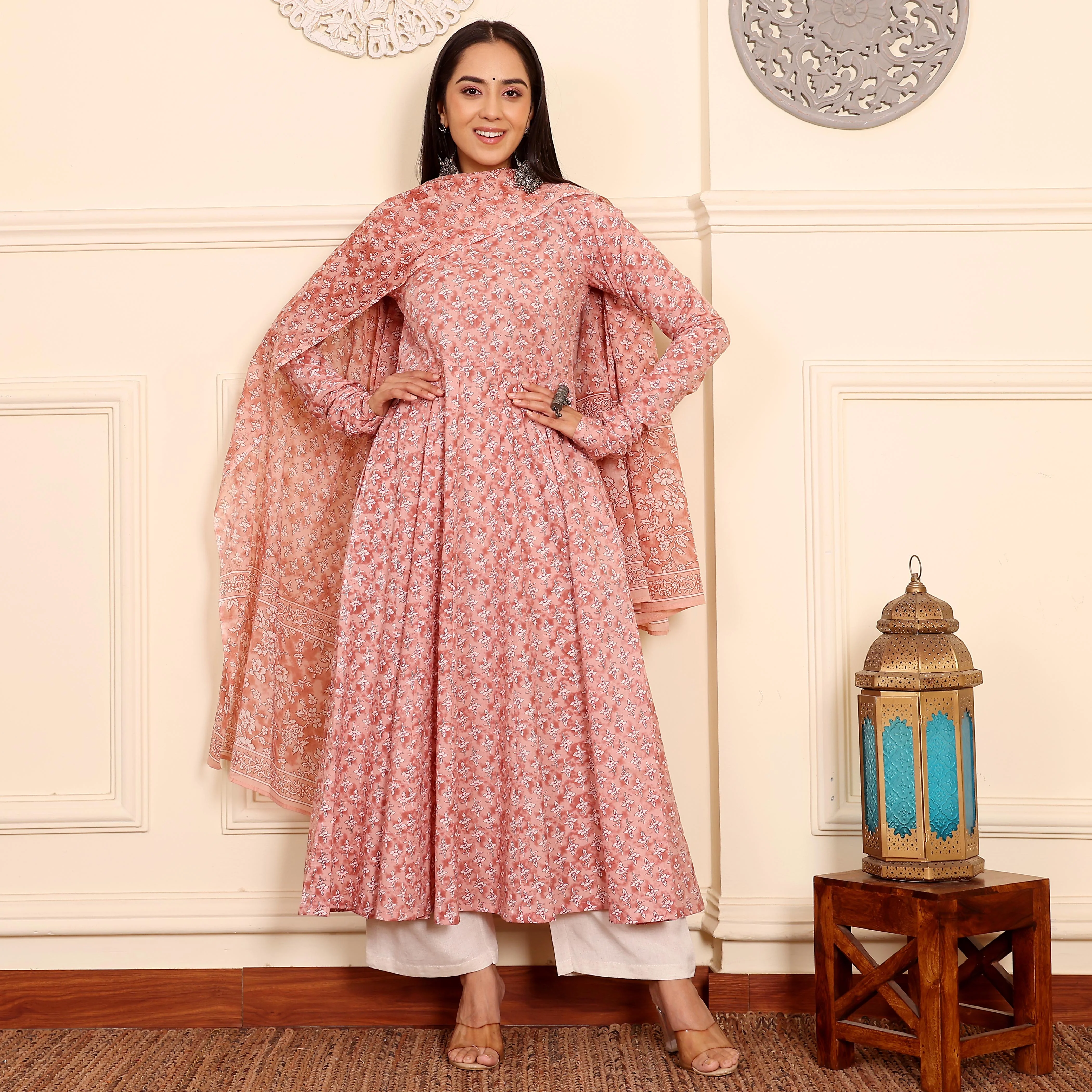 Kirat Cotton Set - Image 10