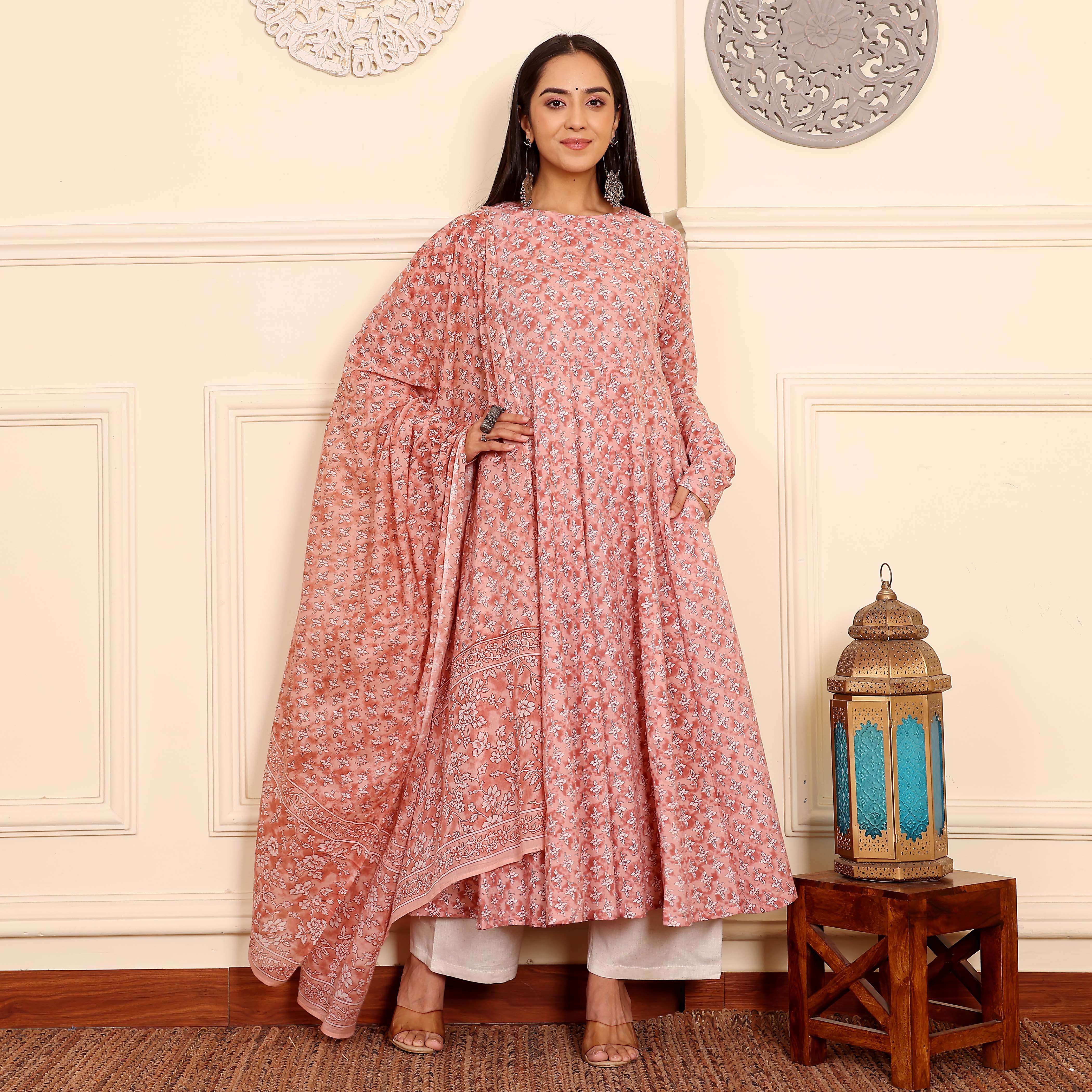 Kirat Cotton Set - Image 11