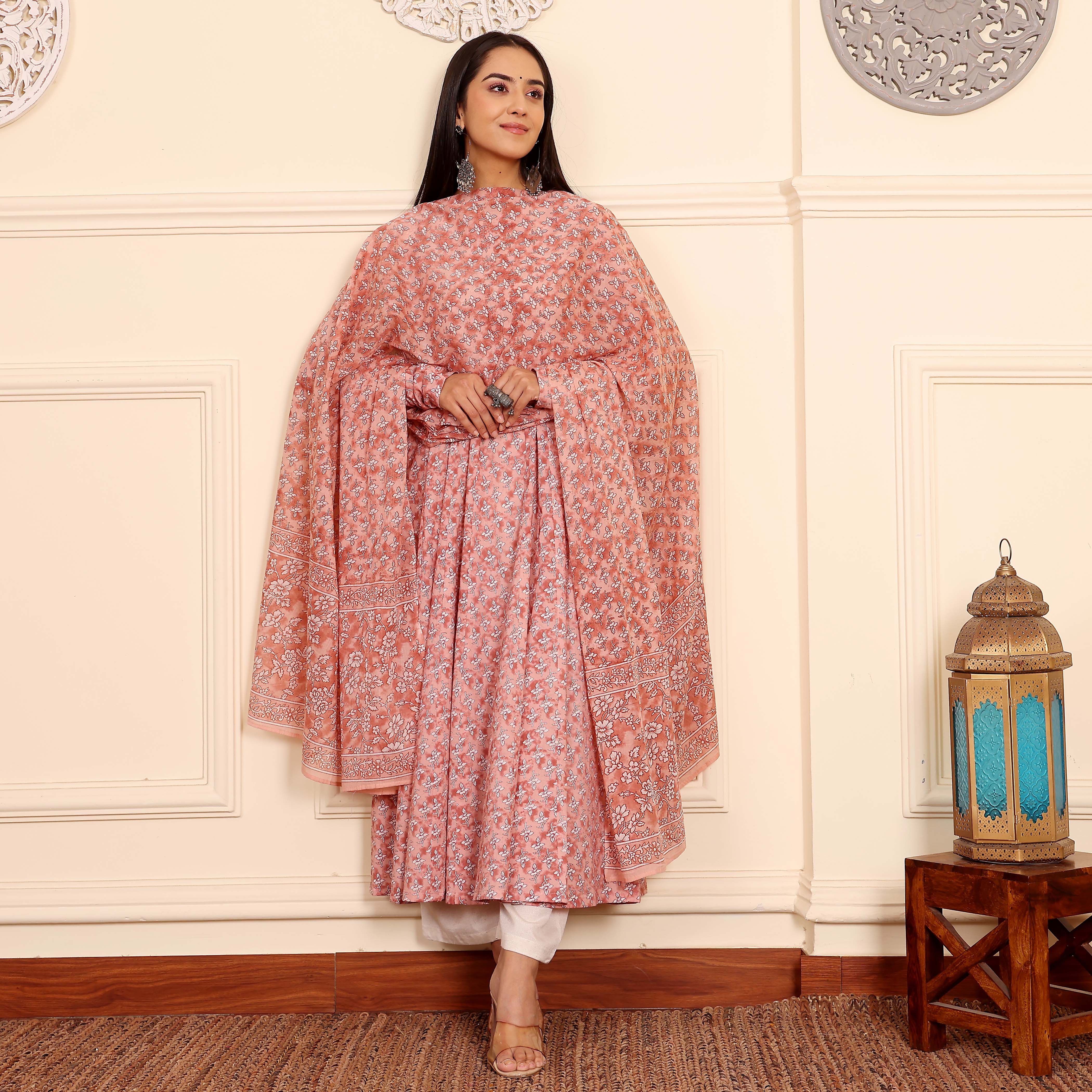 Kirat Cotton Set - Image 2