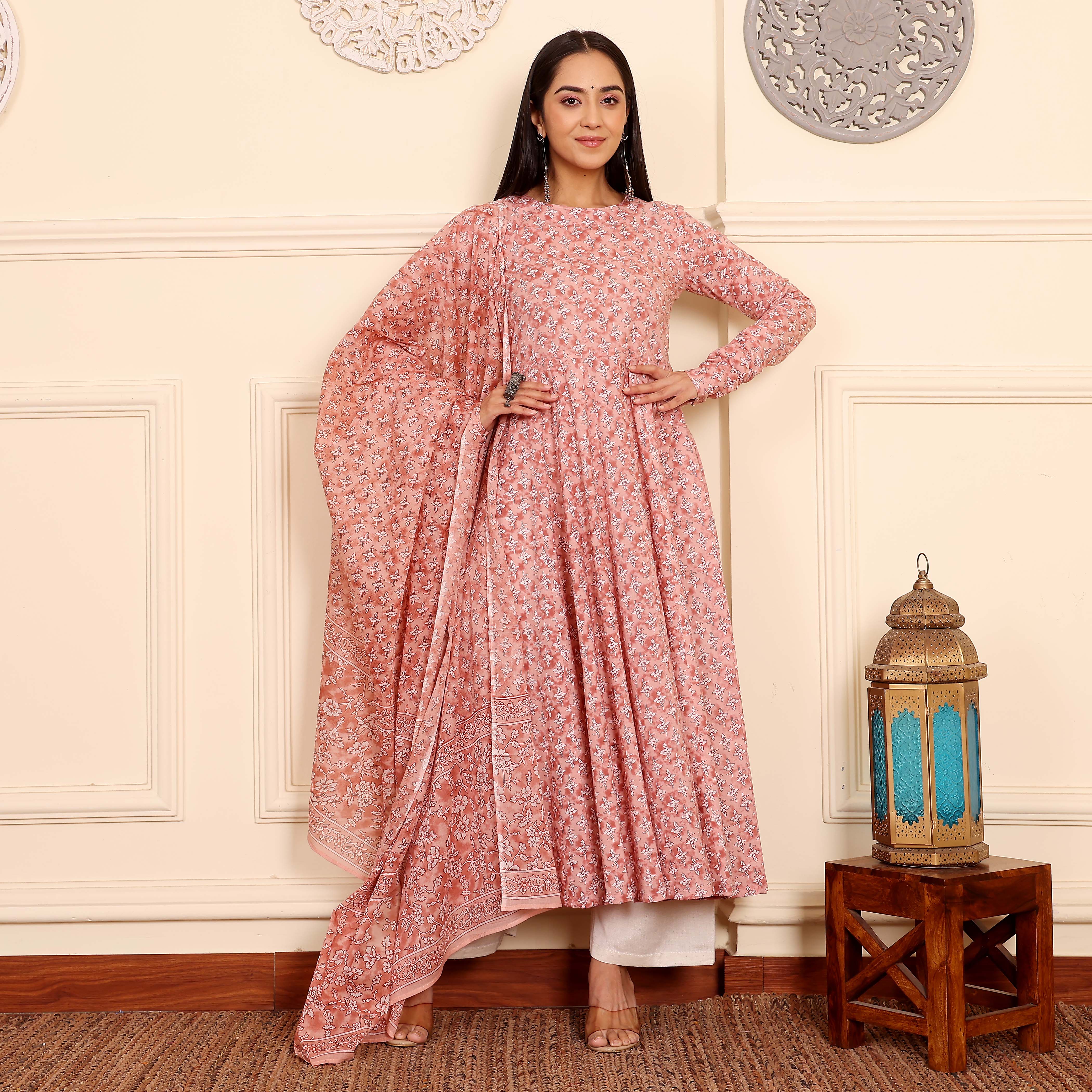 Kirat Cotton Set - Image 3