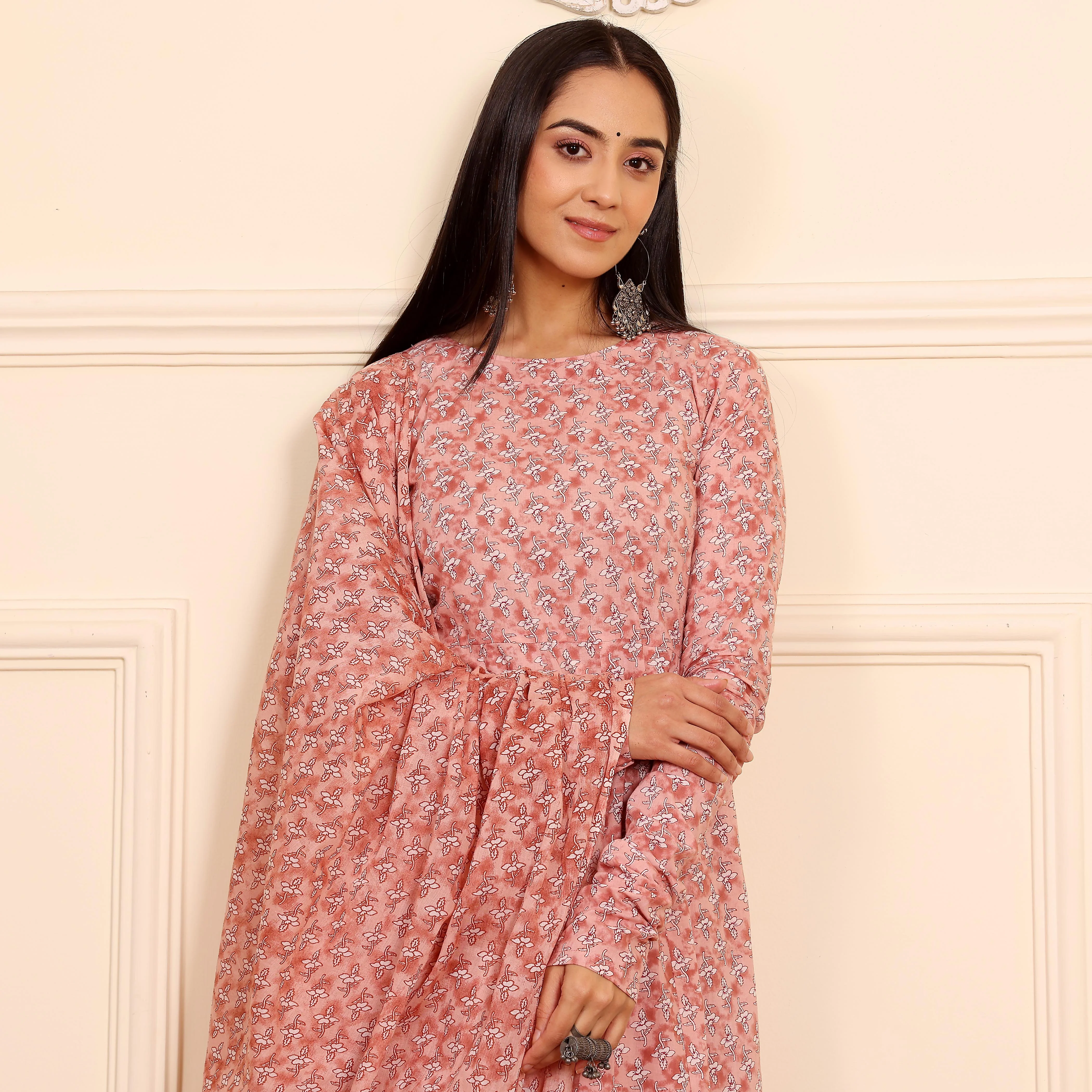Kirat Cotton Set - Image 4