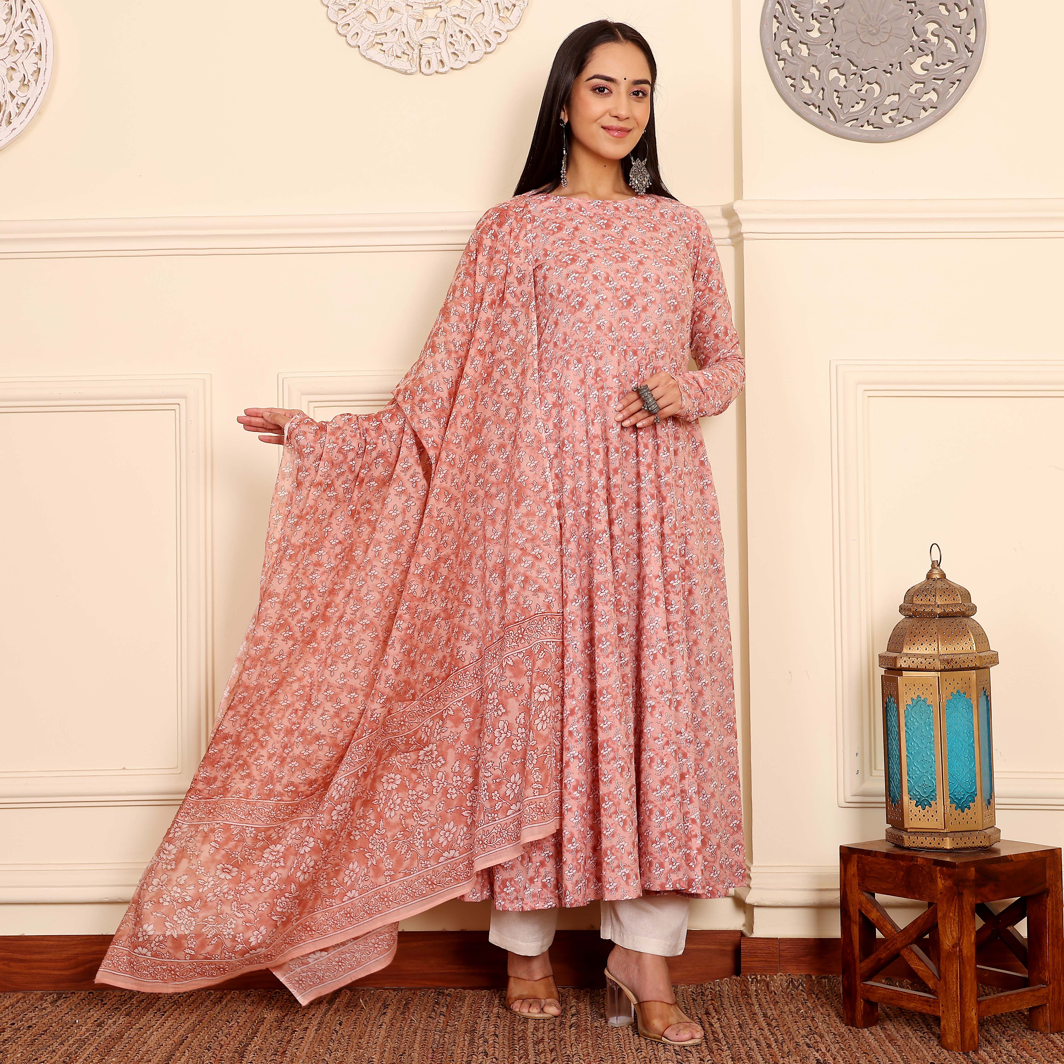Kirat Cotton Set - Image 5