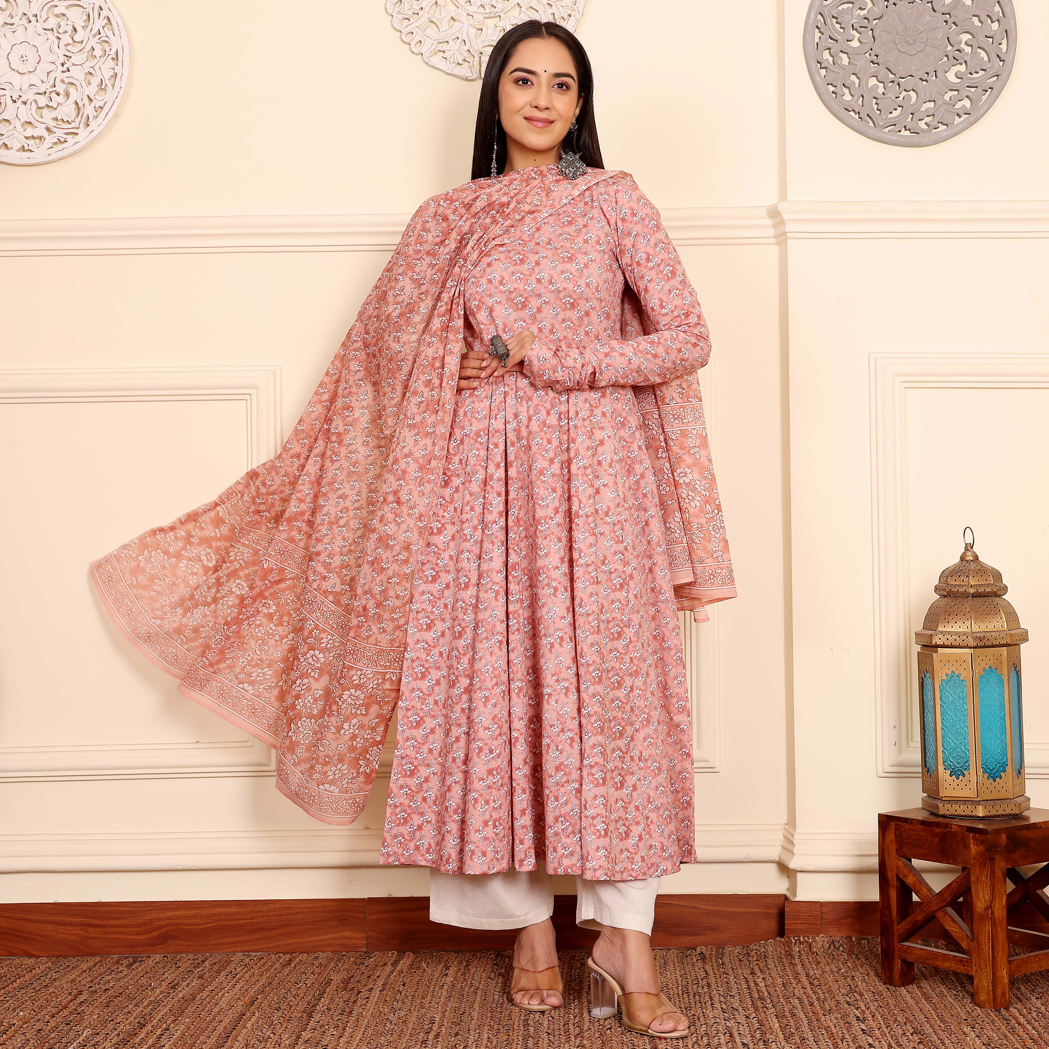 Kirat Cotton Set - Image 6