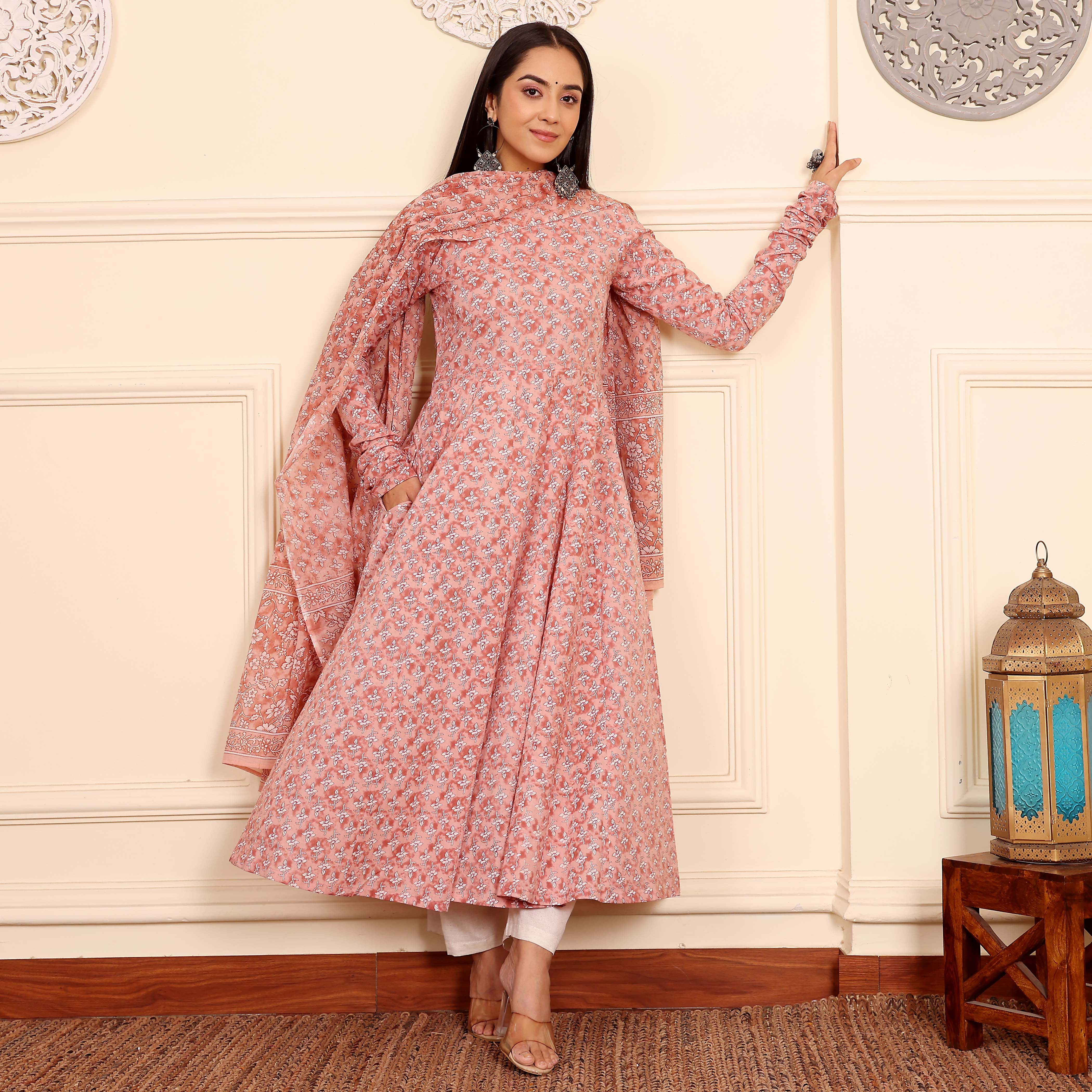 Kirat Cotton Set - Image 7