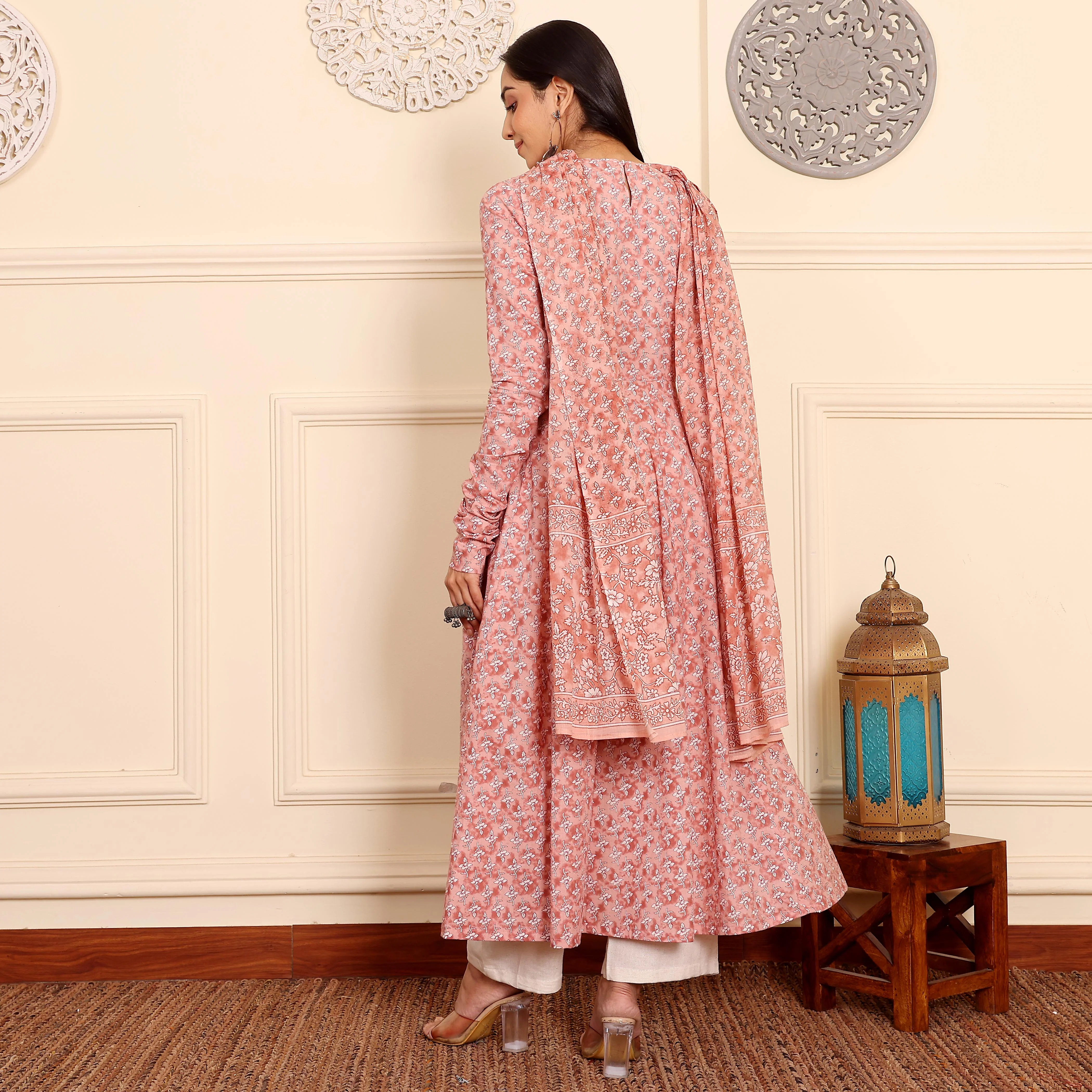 Kirat Cotton Set - Image 8