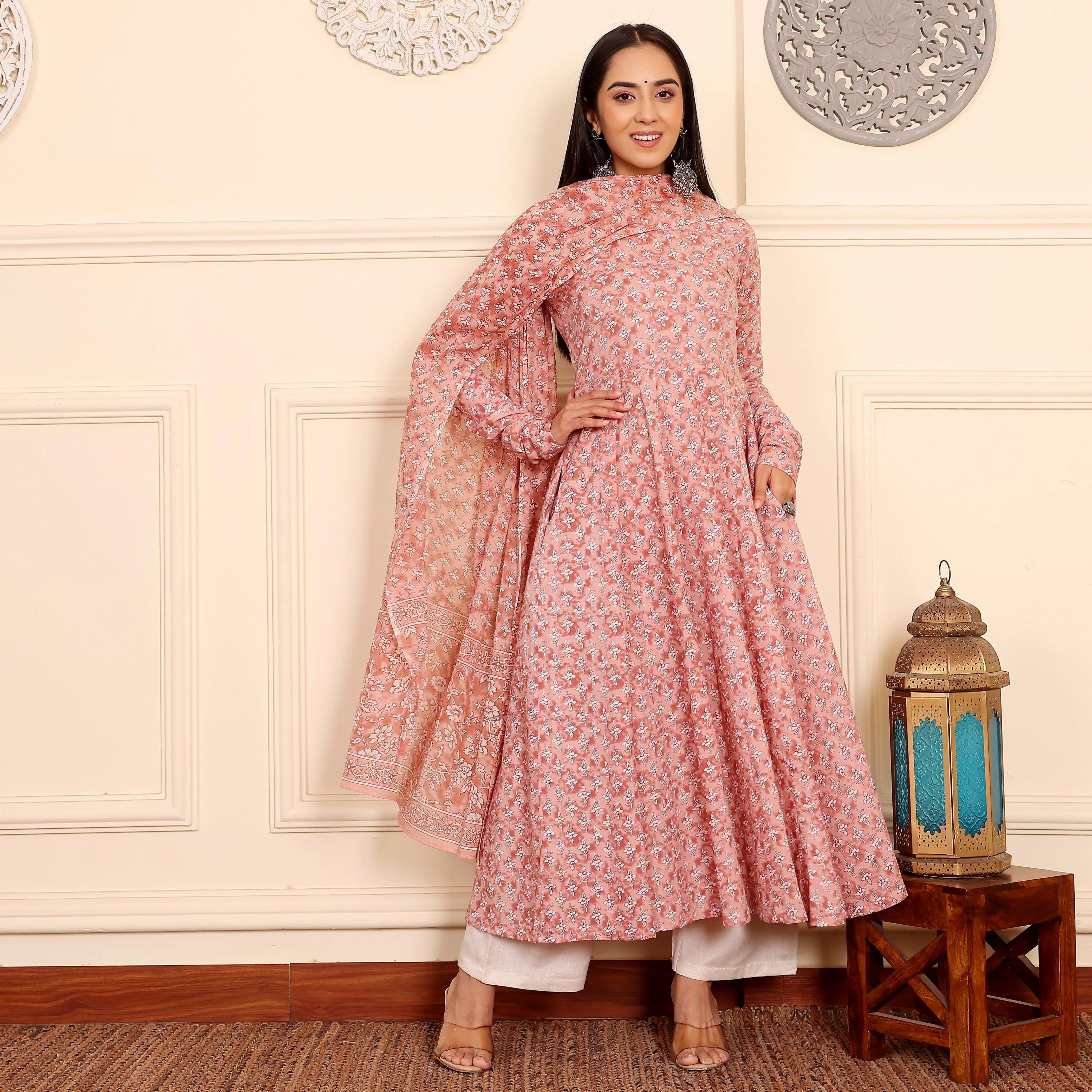 Kirat Cotton Set - Image 9