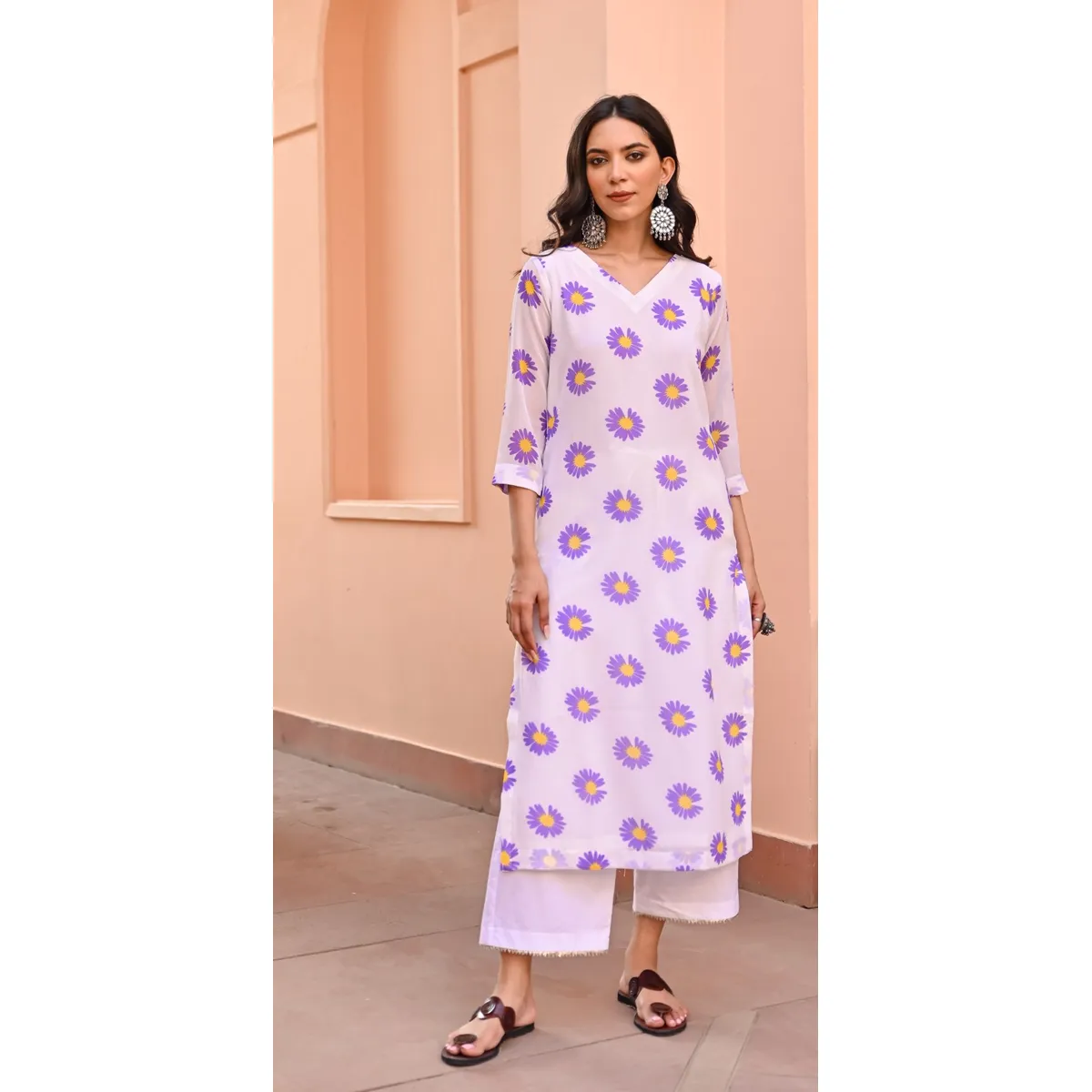 KIYANA KAMEEZ - Image 2