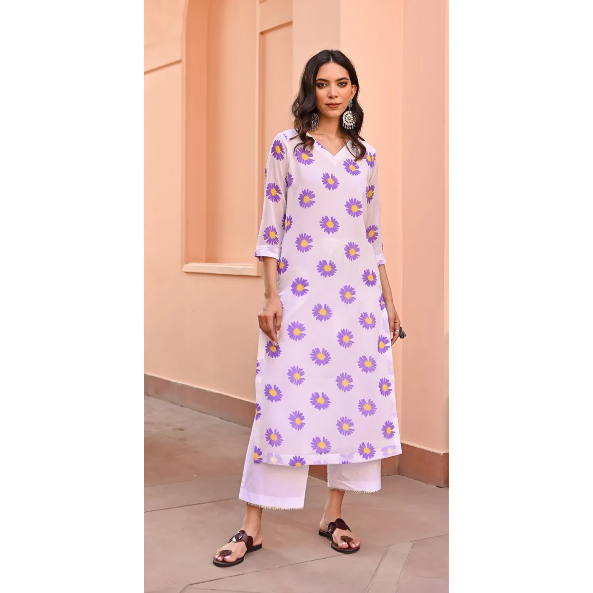 KIYANA KAMEEZ - Image 4