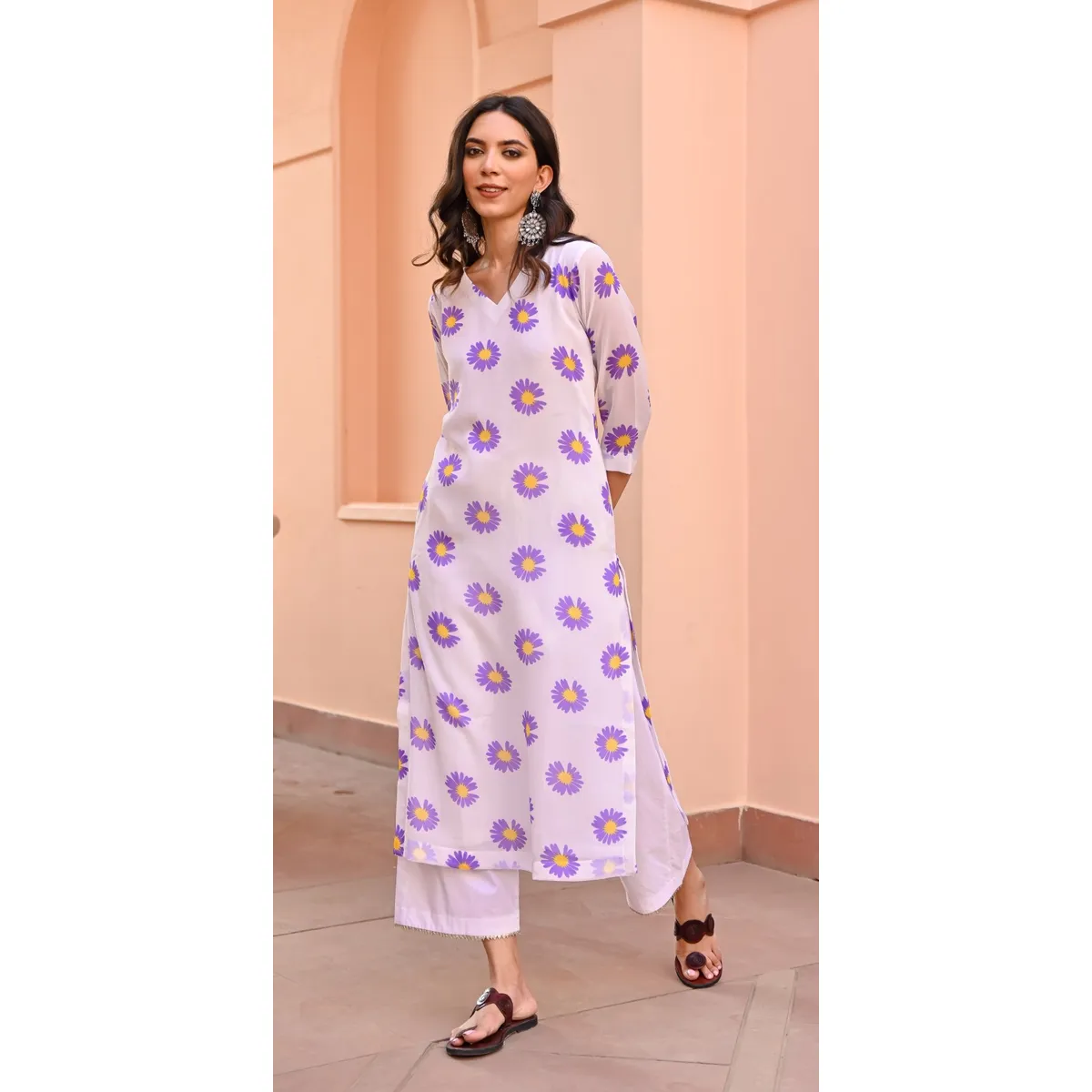 KIYANA KAMEEZ - Image 5