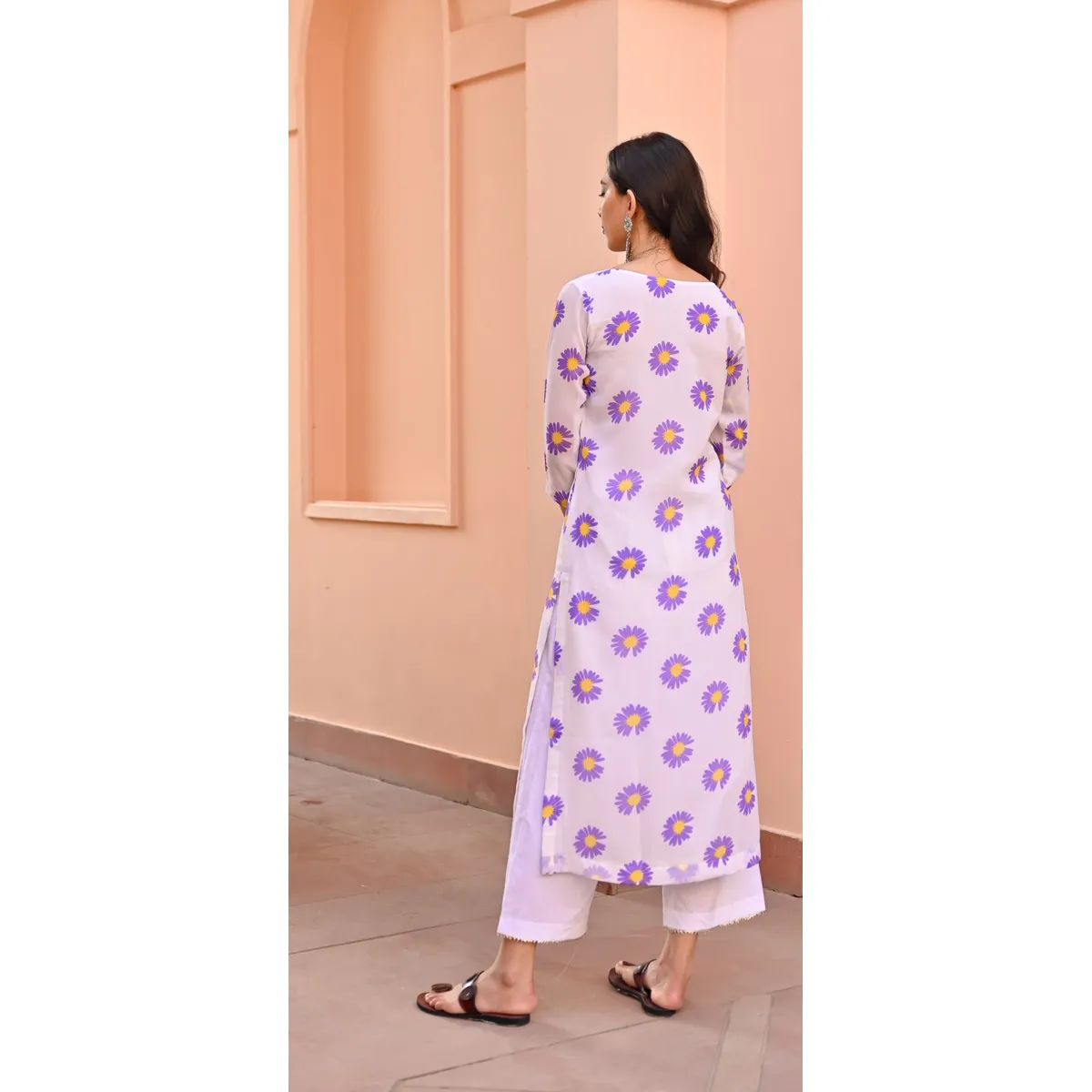 KIYANA KAMEEZ - Image 6