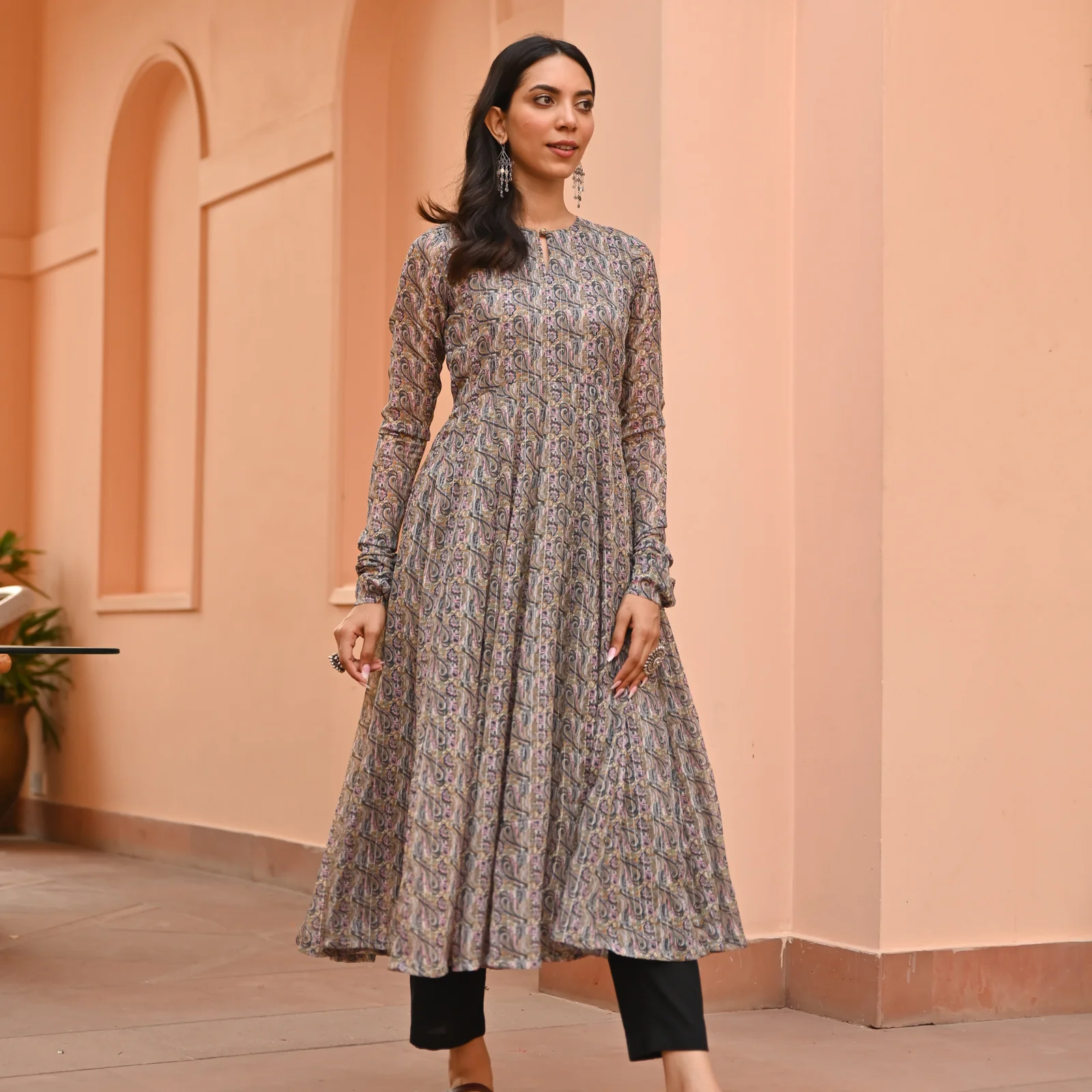 Kria kameez - Image 2