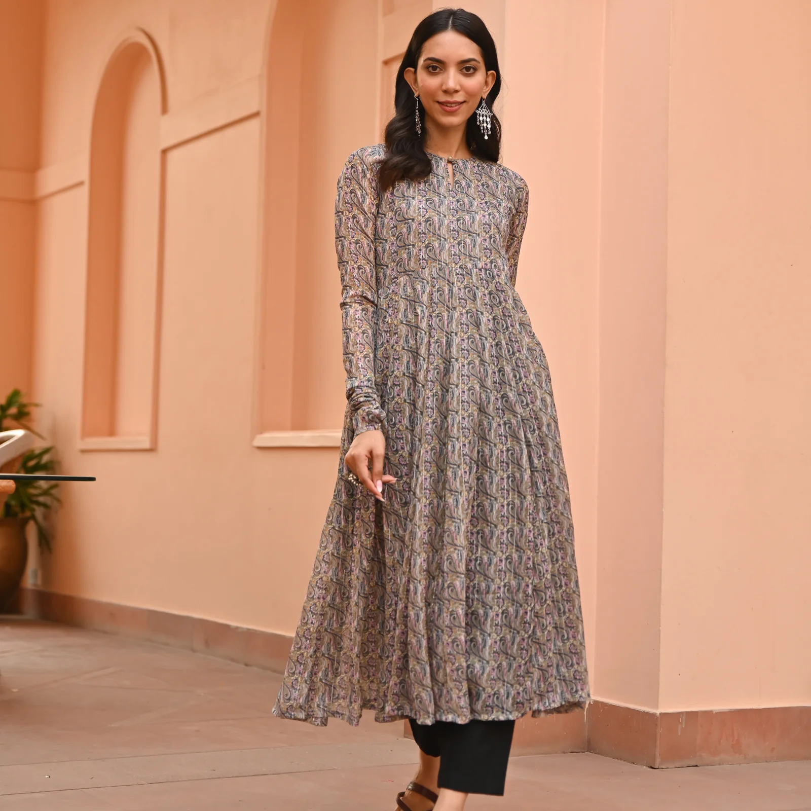 Kria kameez - Image 3