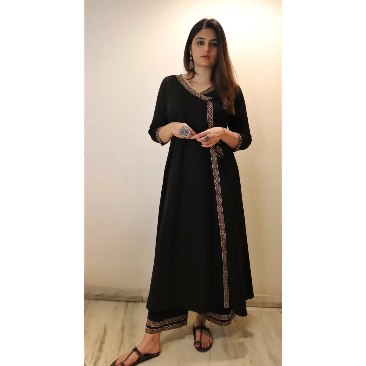 Kusum Cotton Set - Image 3