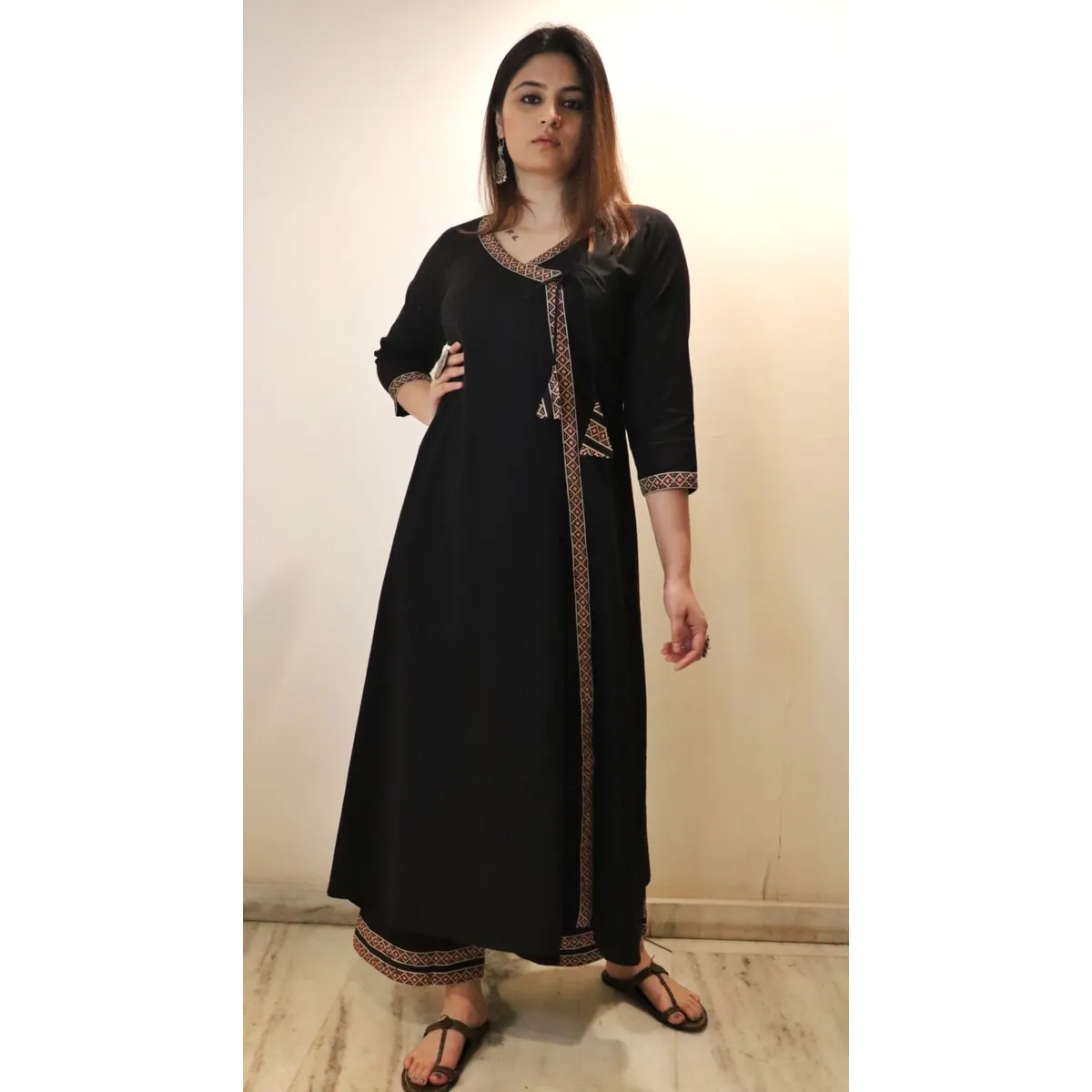 Kusum Cotton Set - Image 4