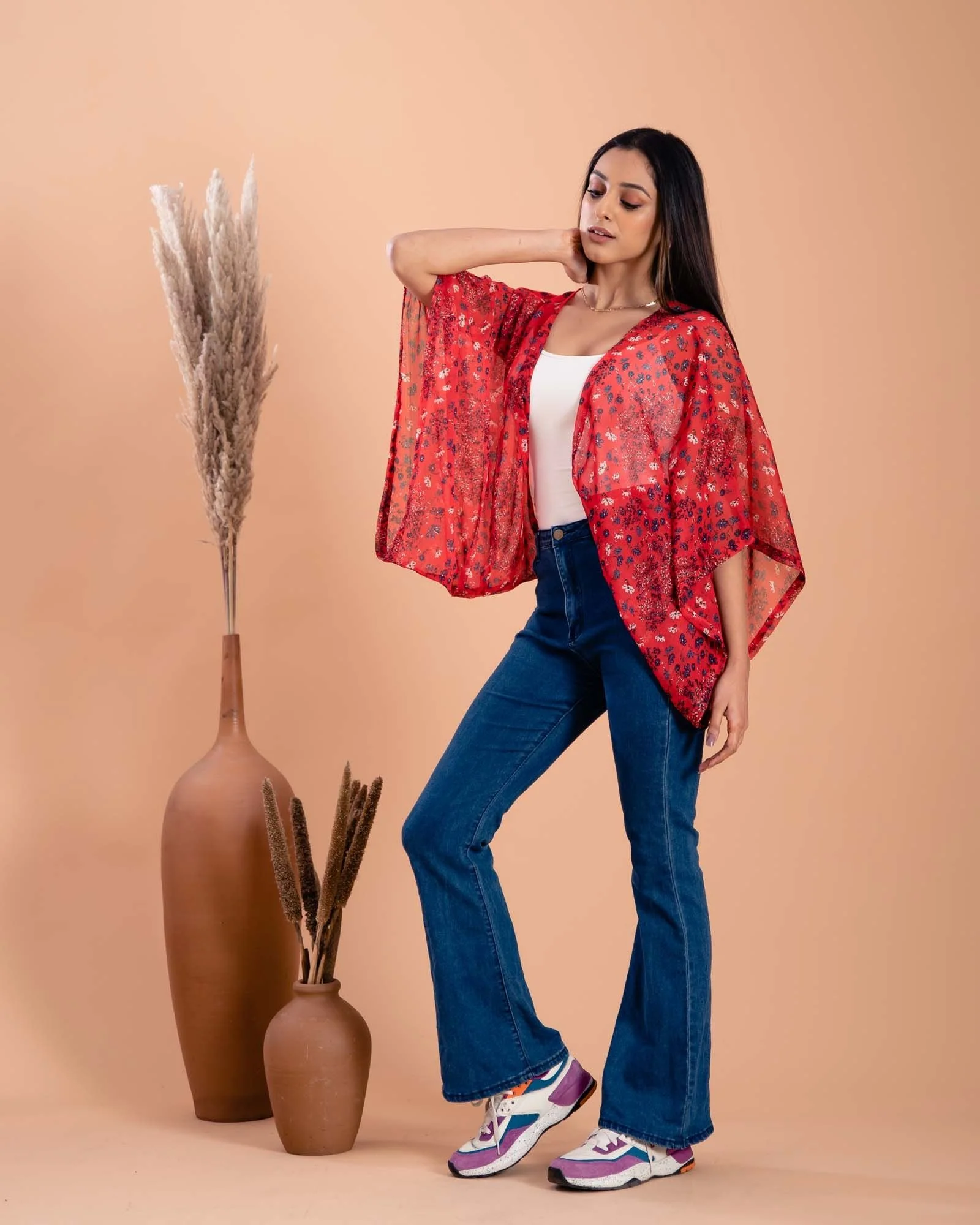 LILY - Image 3