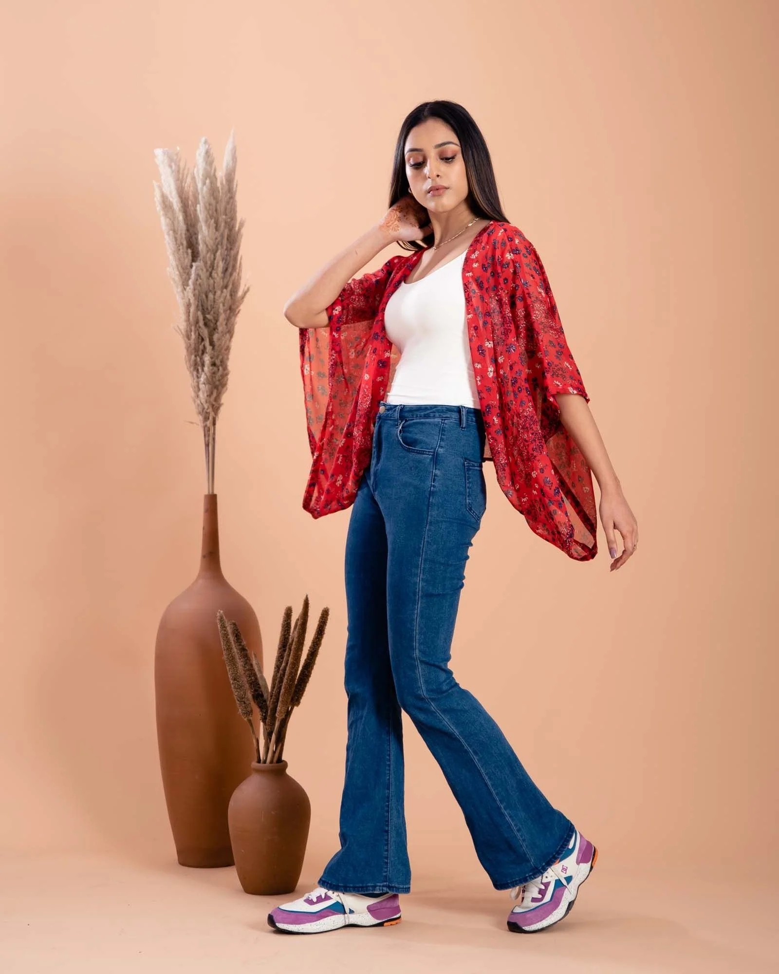 LILY - Image 4