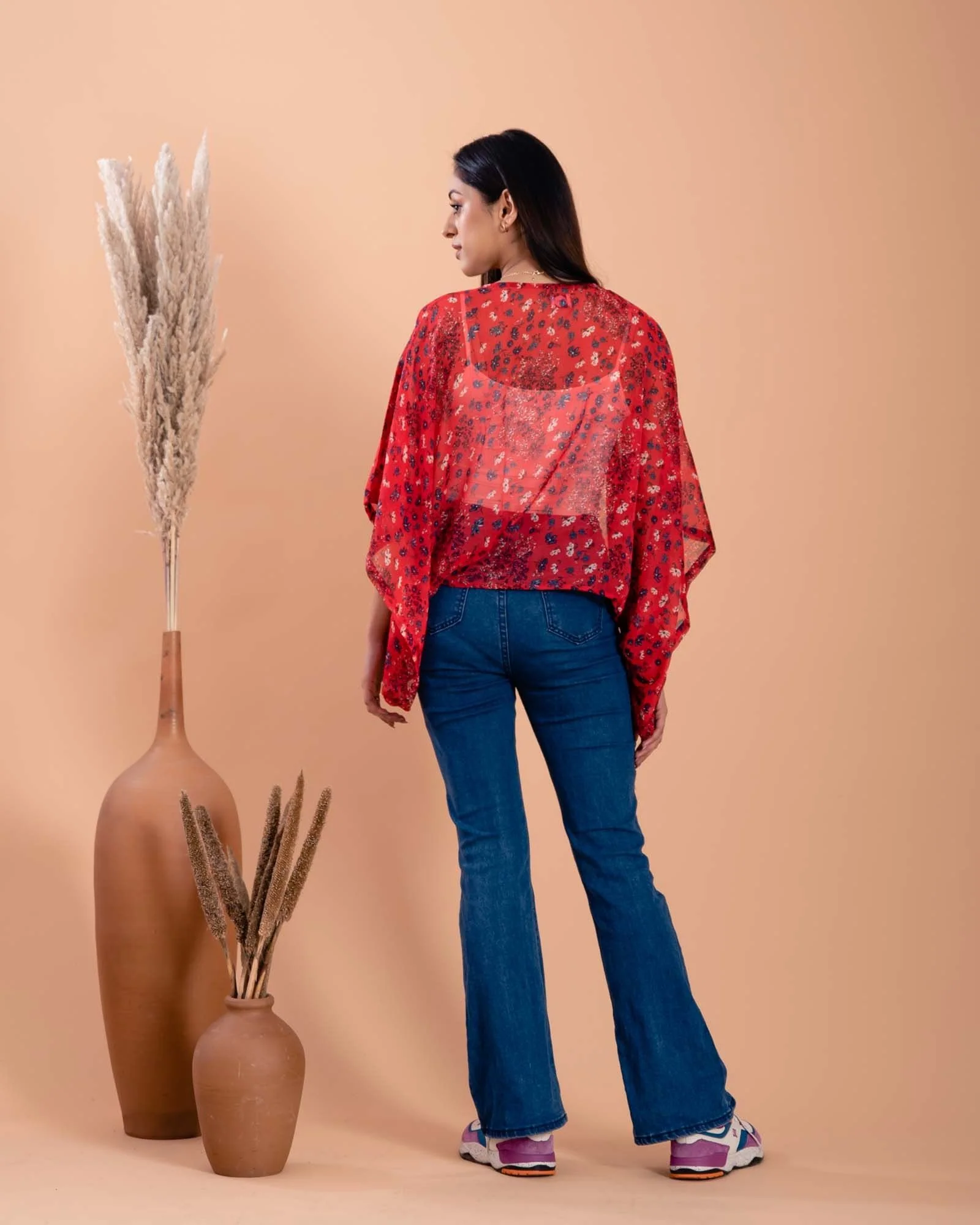 LILY - Image 5