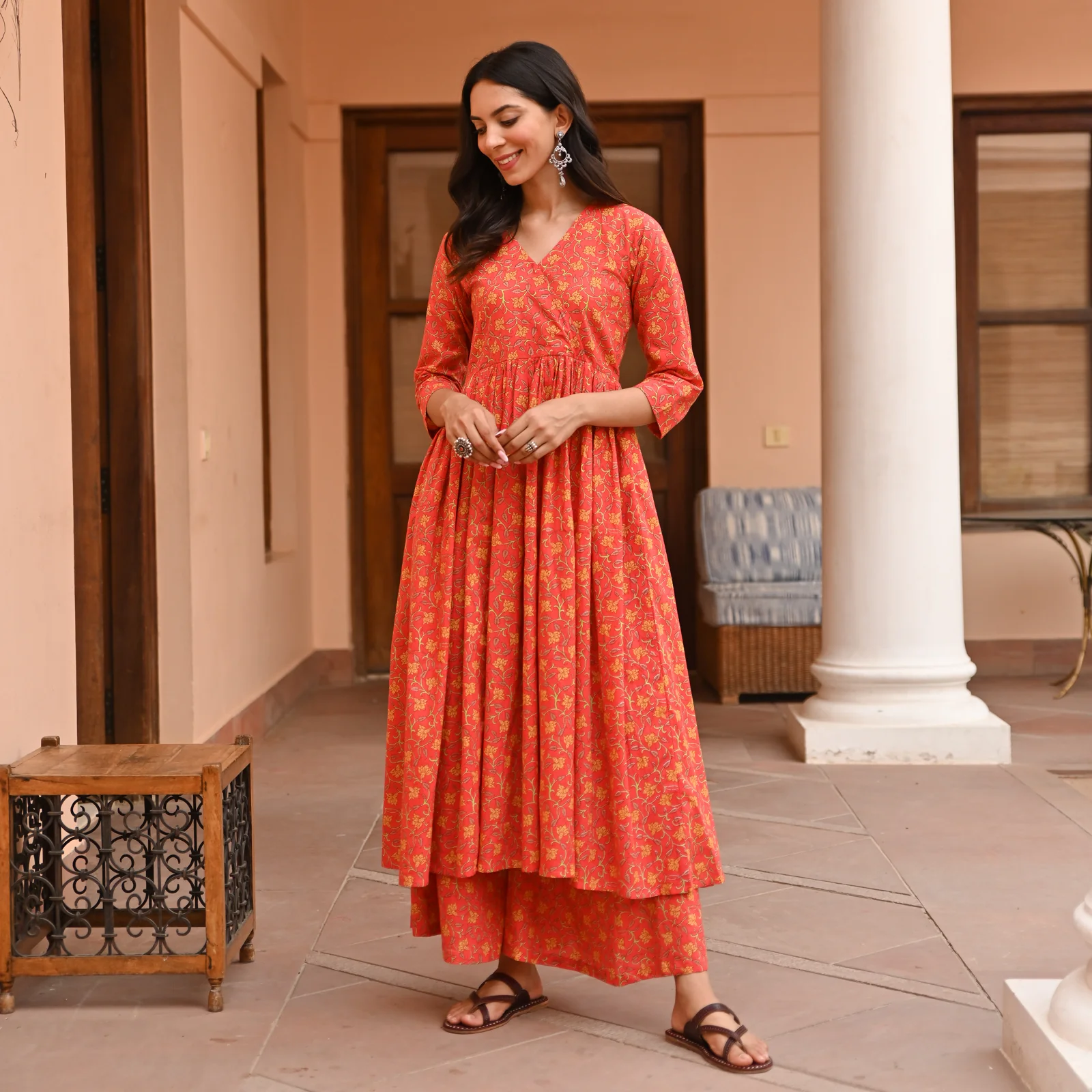 MAERI SET - Image 2