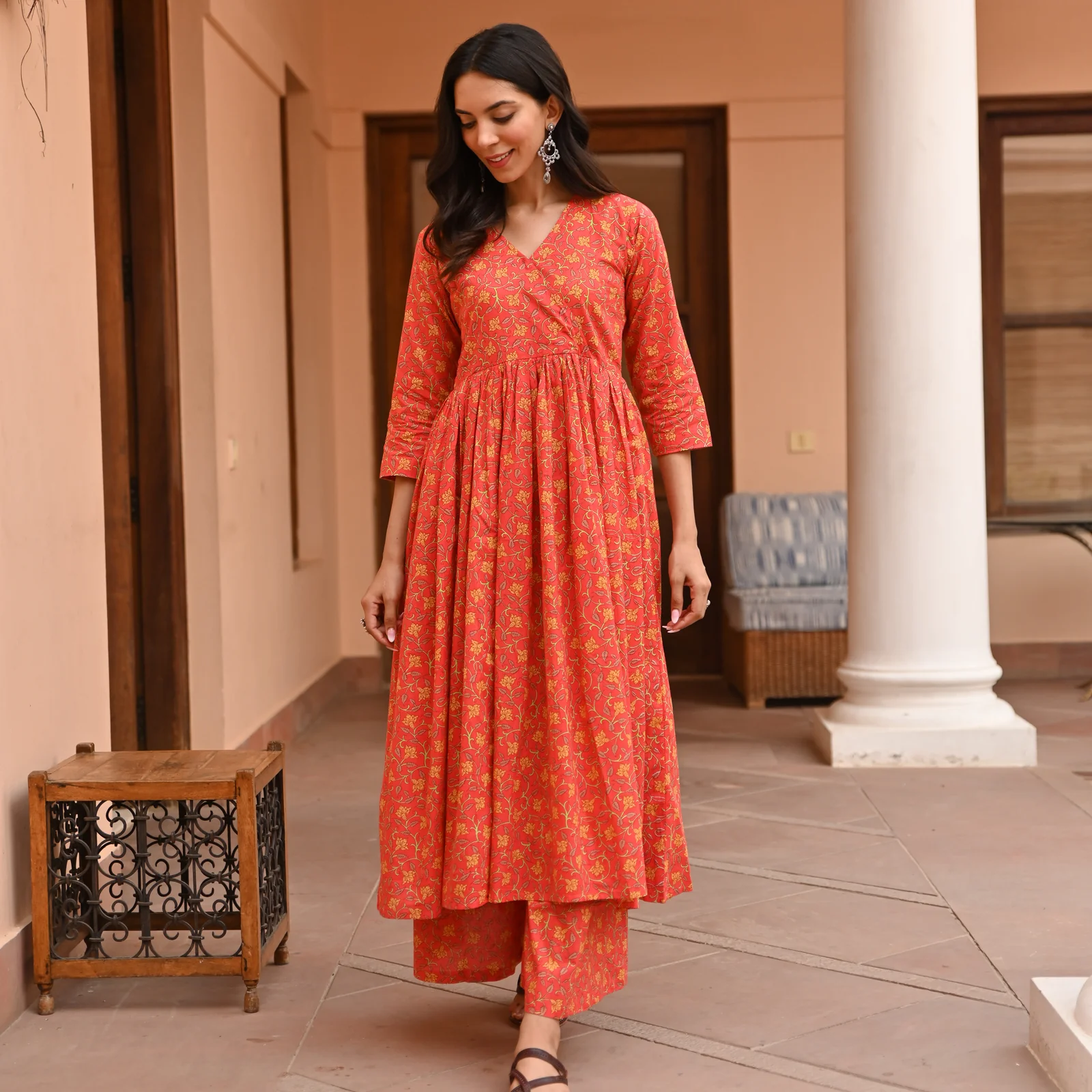 MAERI SET - Image 3