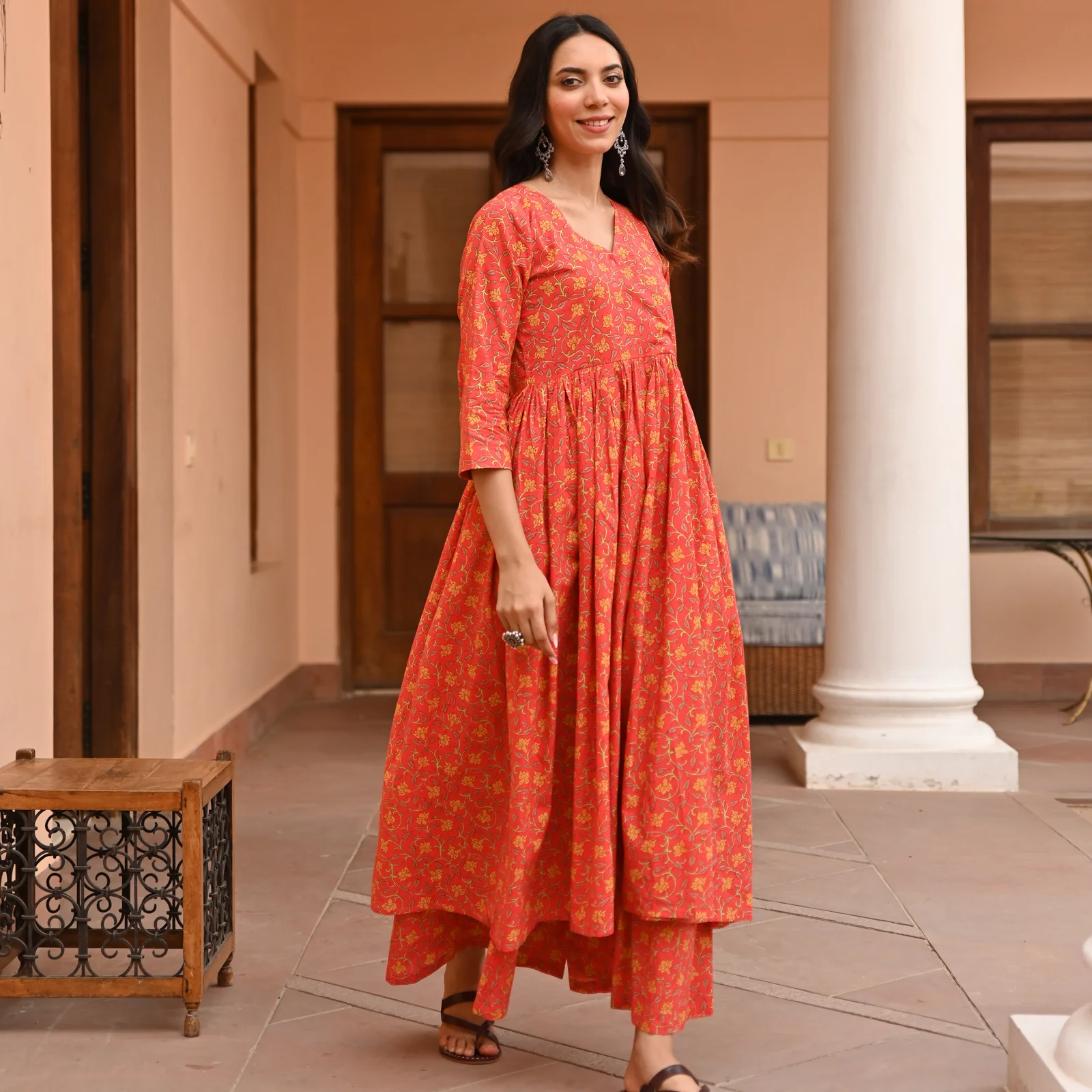 MAERI SET - Image 4