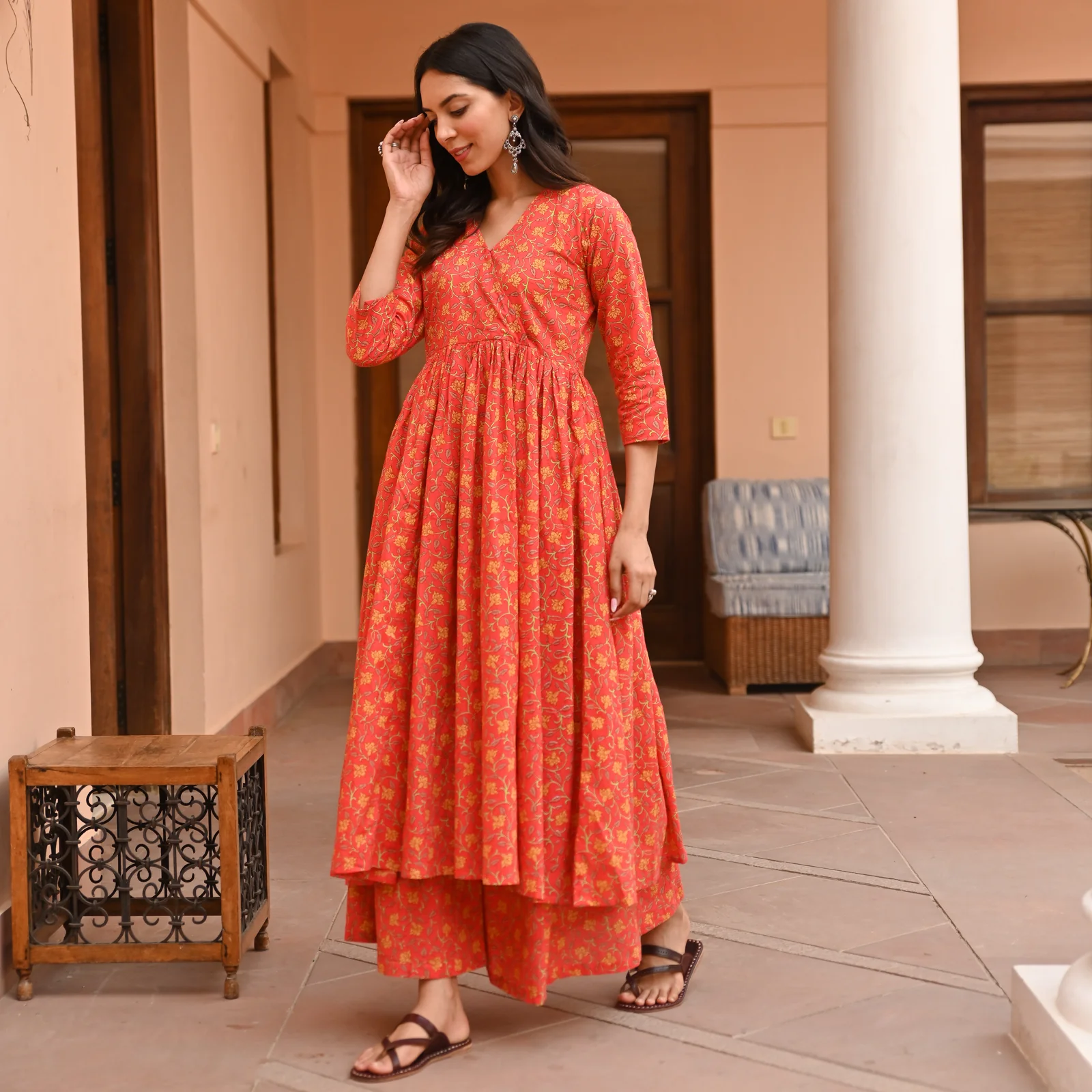 MAERI SET - Image 6
