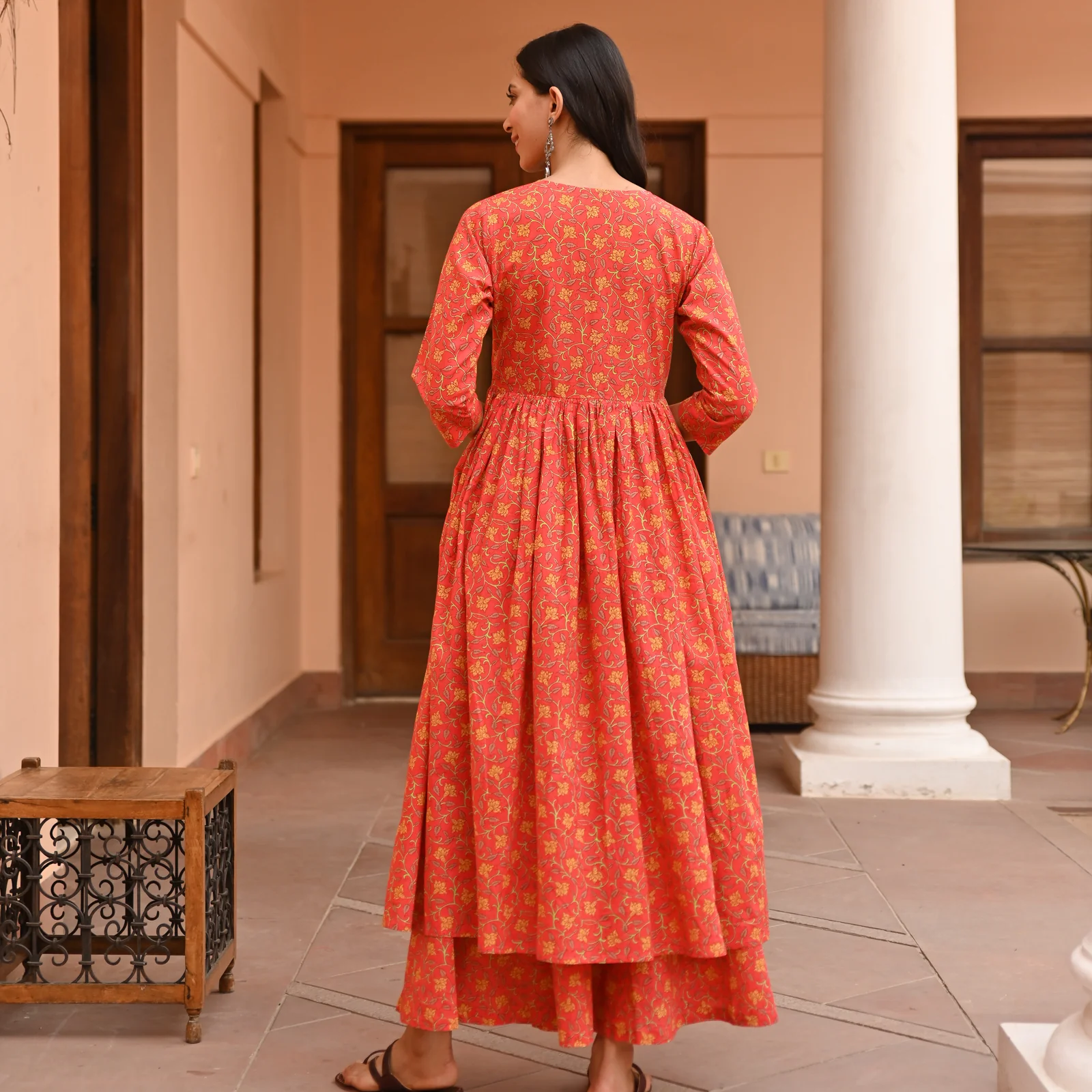 MAERI SET - Image 7