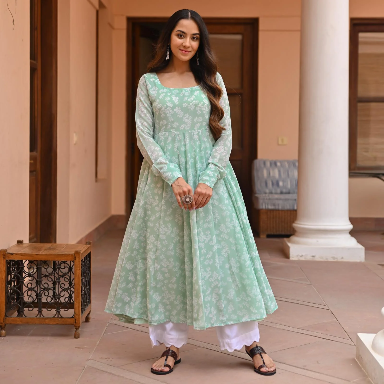 Mahi kameez - Image 2