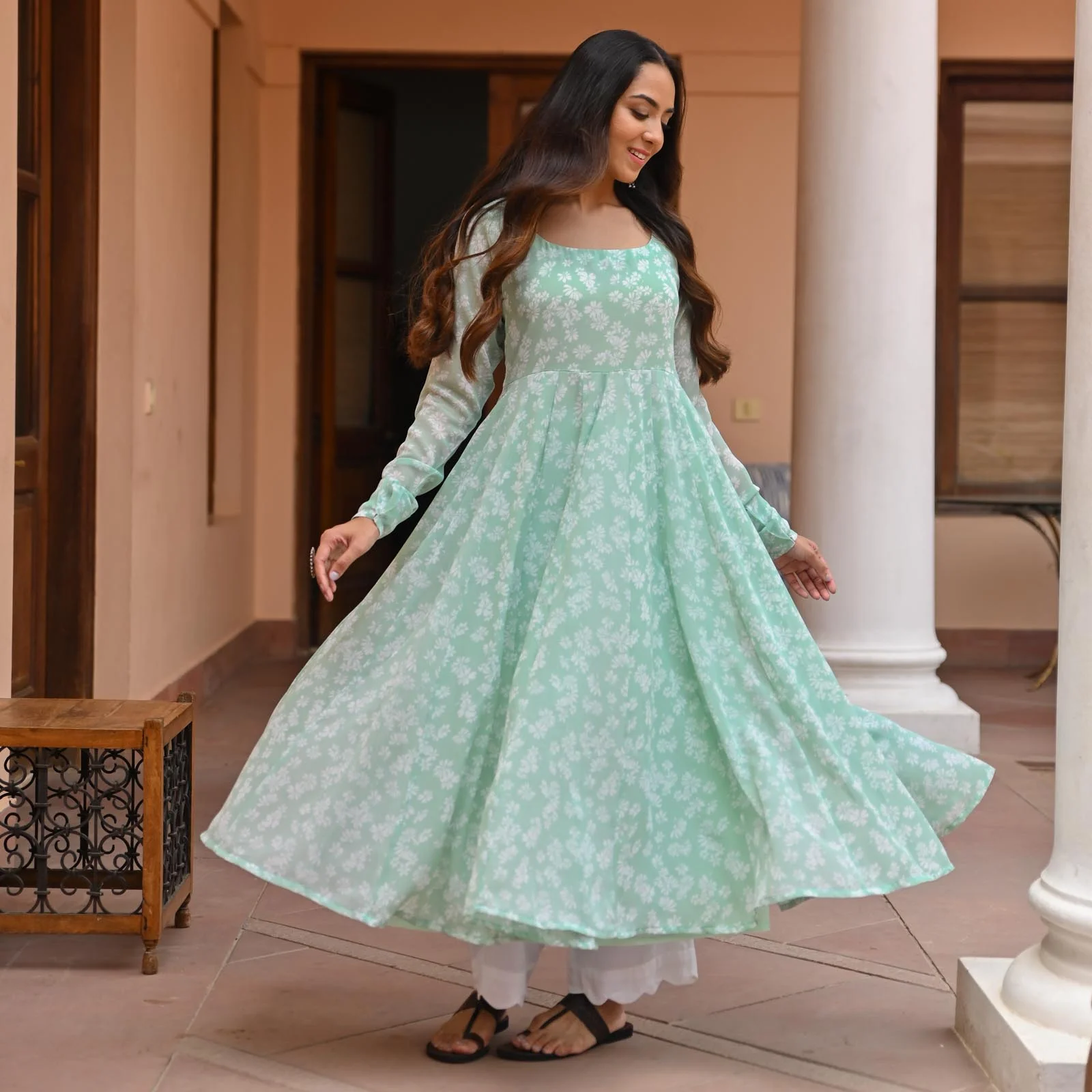 Mahi kameez - Image 3