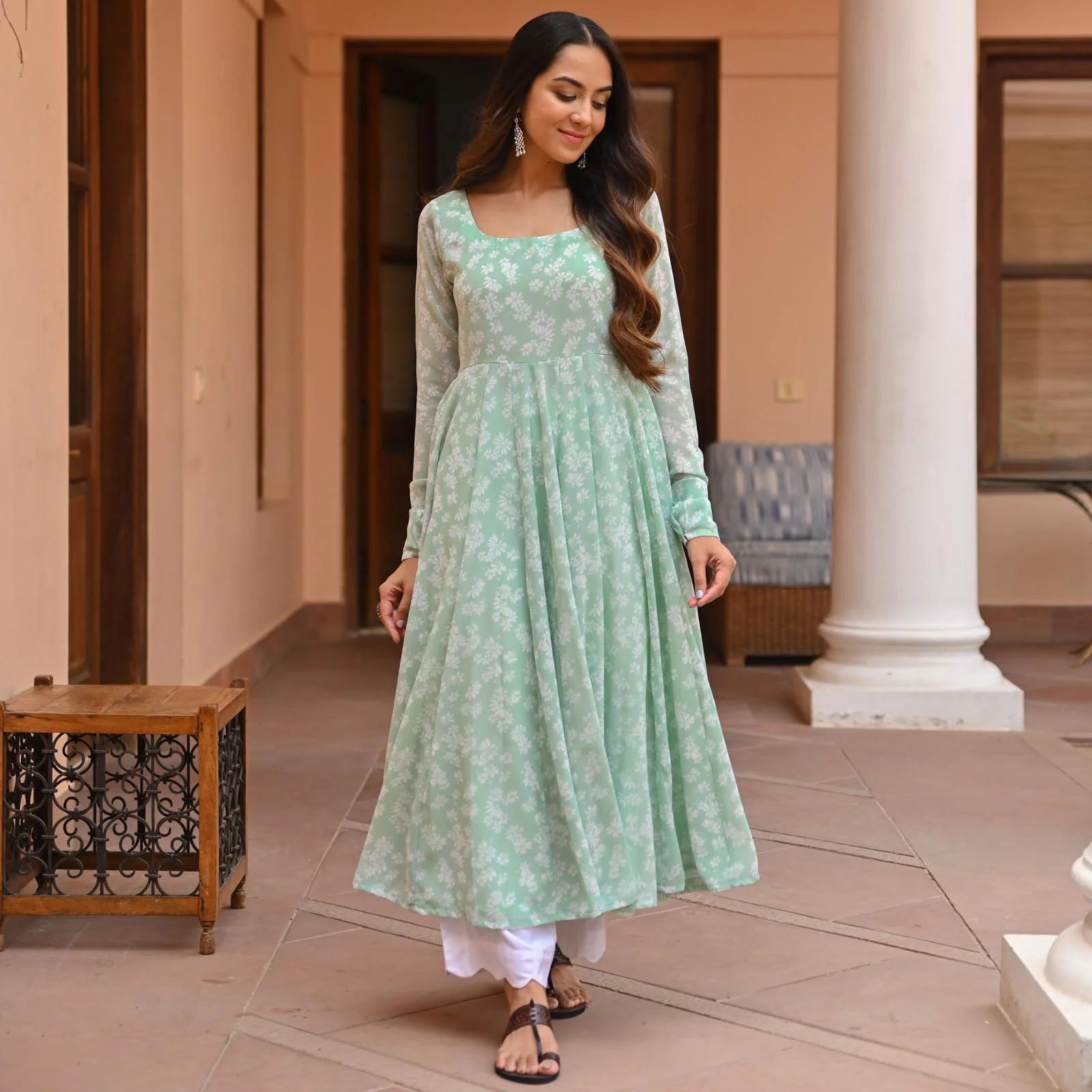 Mahi kameez - Image 4