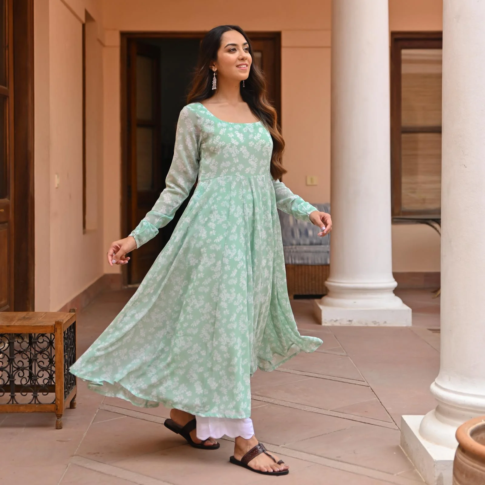 Mahi kameez - Image 5