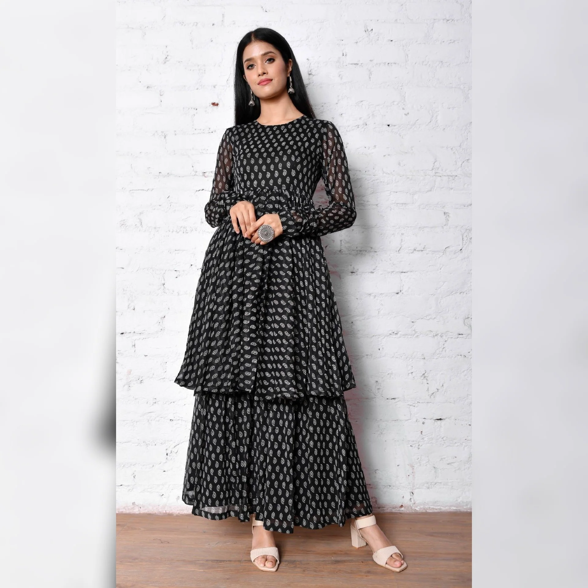 Mahima Set - Image 3