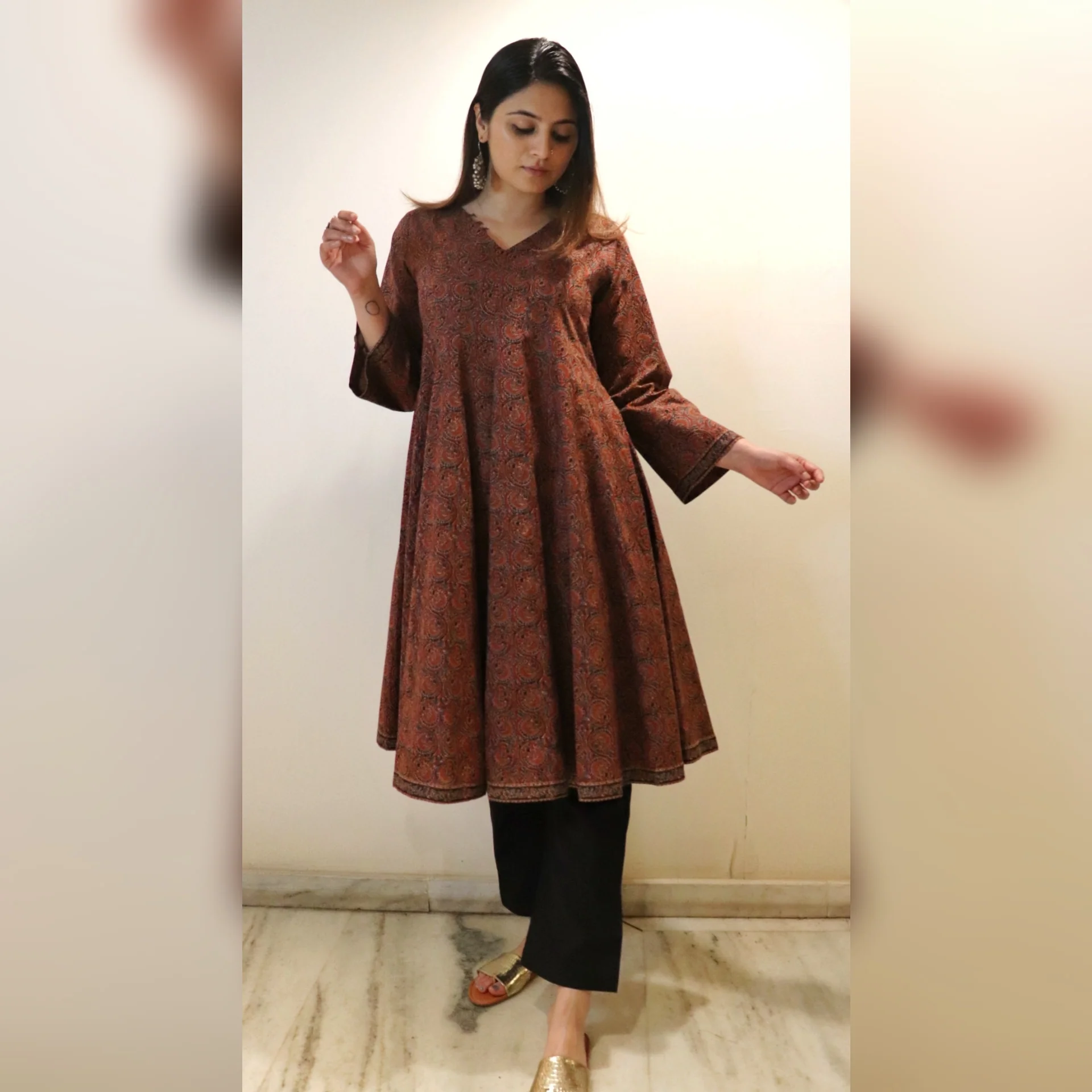 Maisha set - Image 2