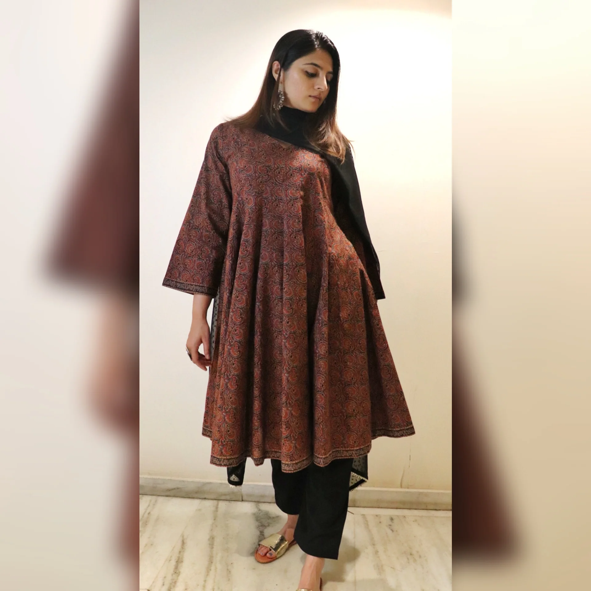 Maisha set - Image 3