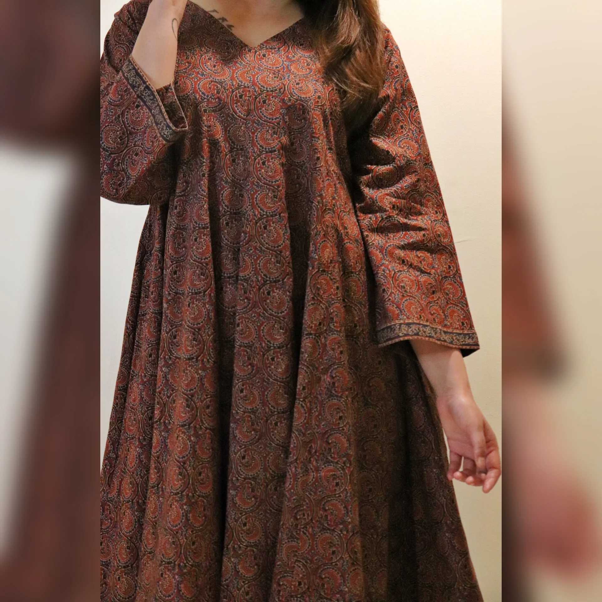 Maisha set - Image 4