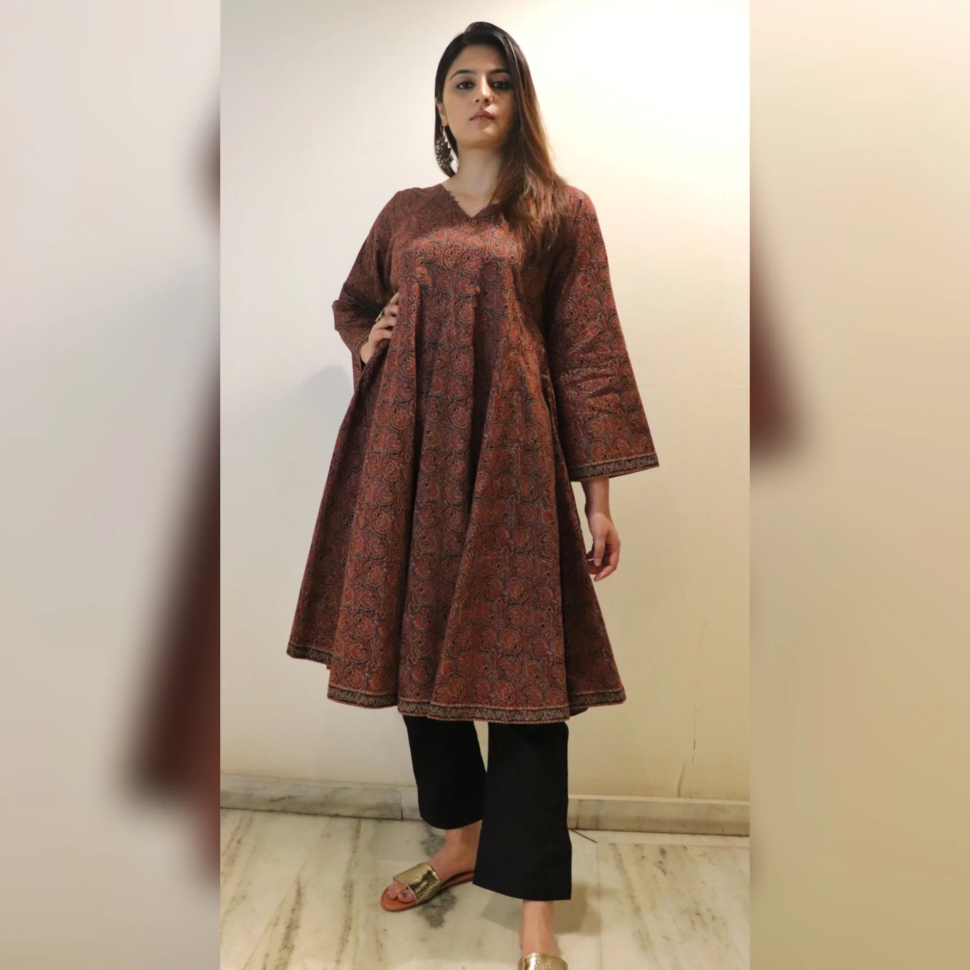 Maisha set - Image 6