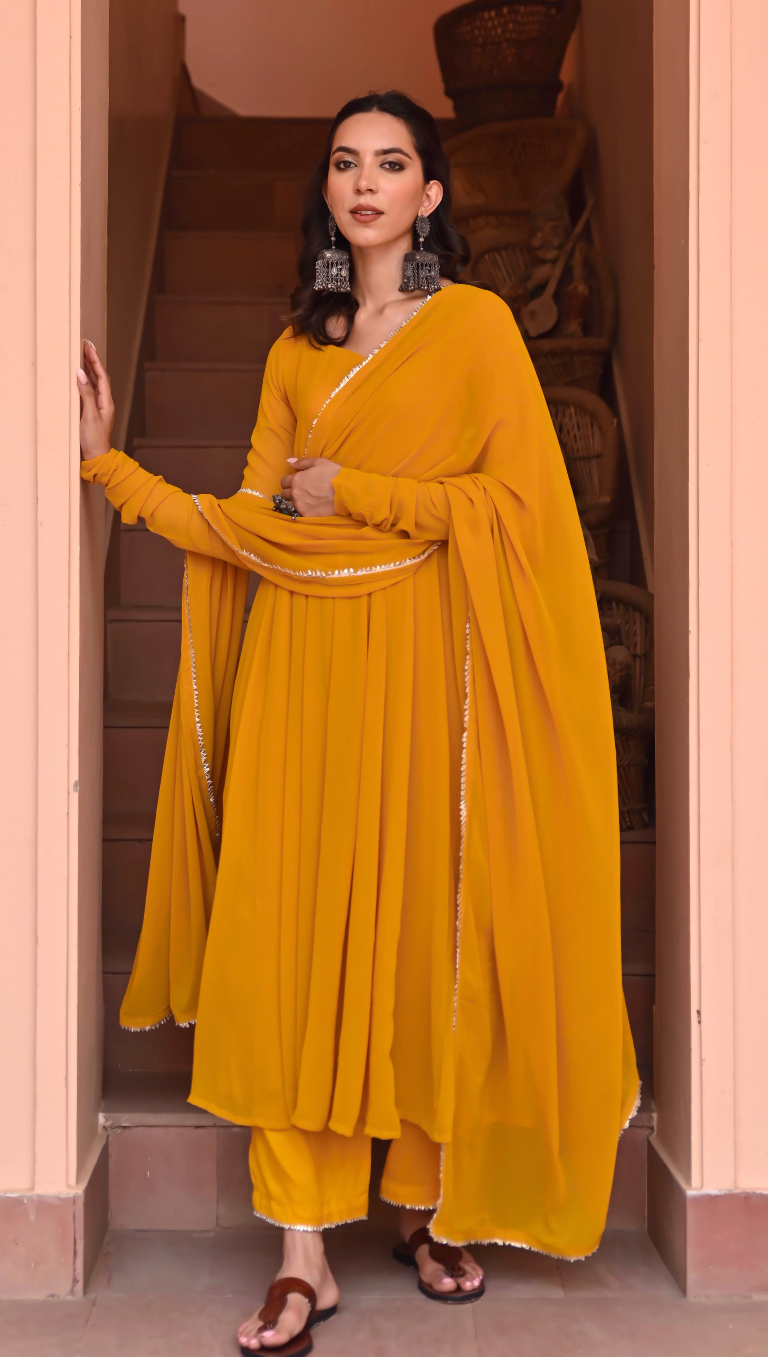 MALIKA SET - Image 2