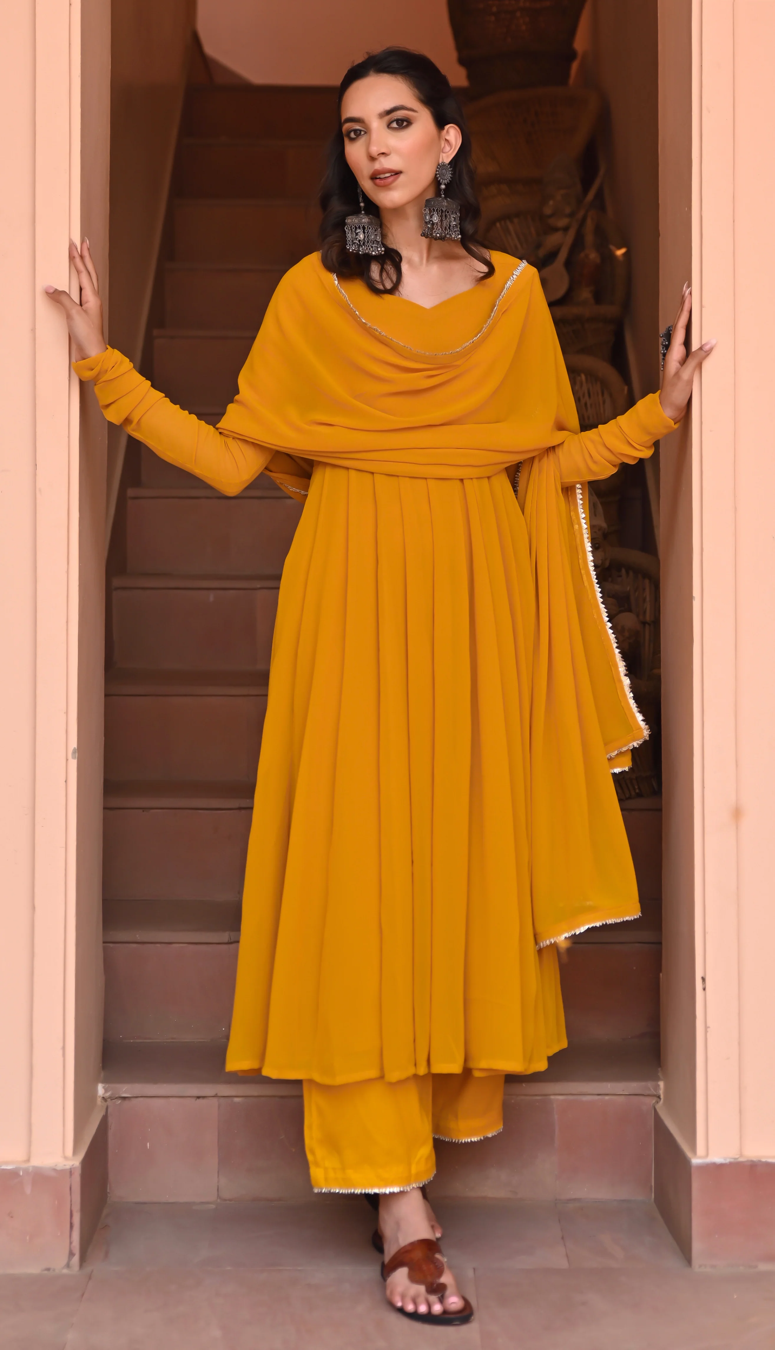 MALIKA SET - Image 3